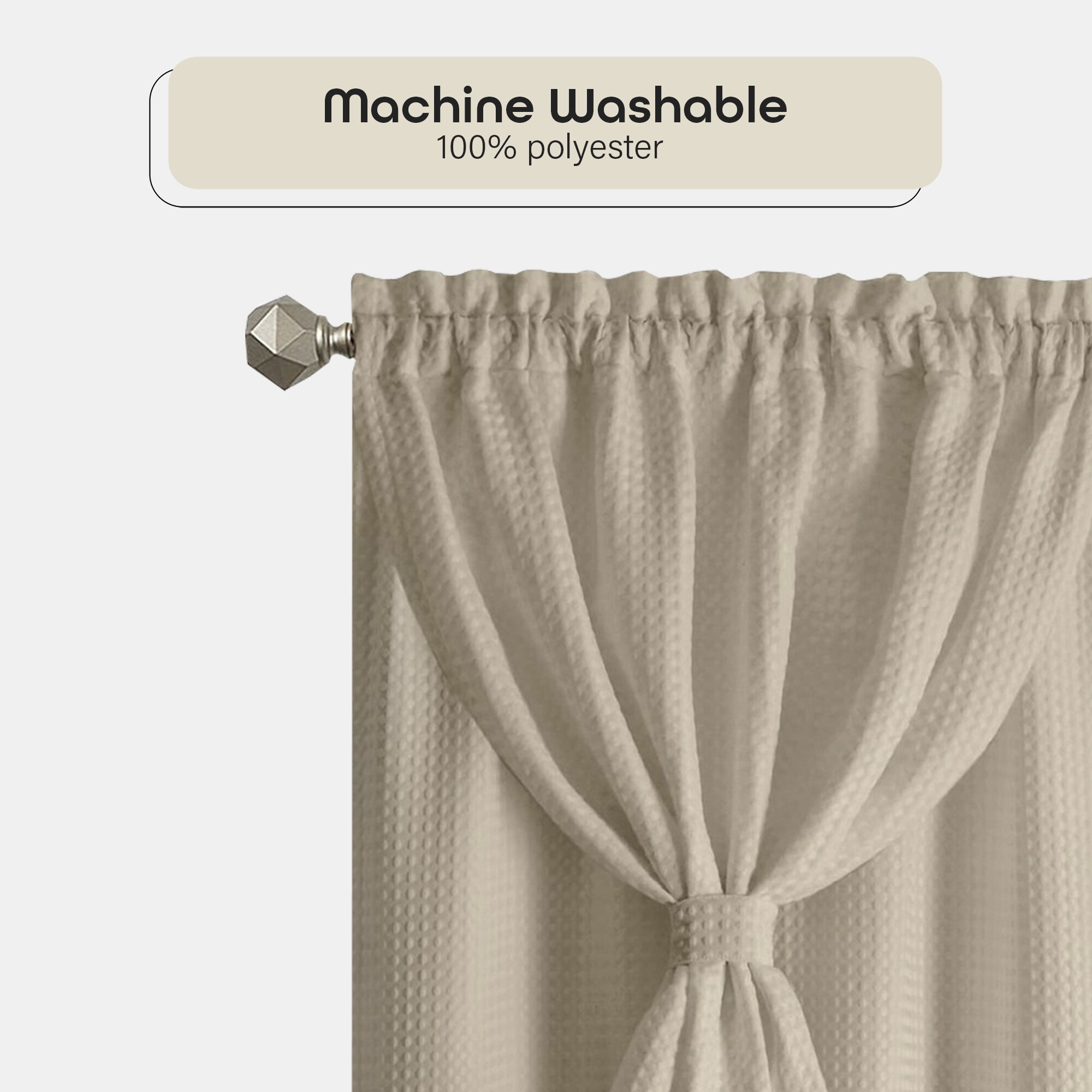 Achim ALPN84TP06 curtains - View #6