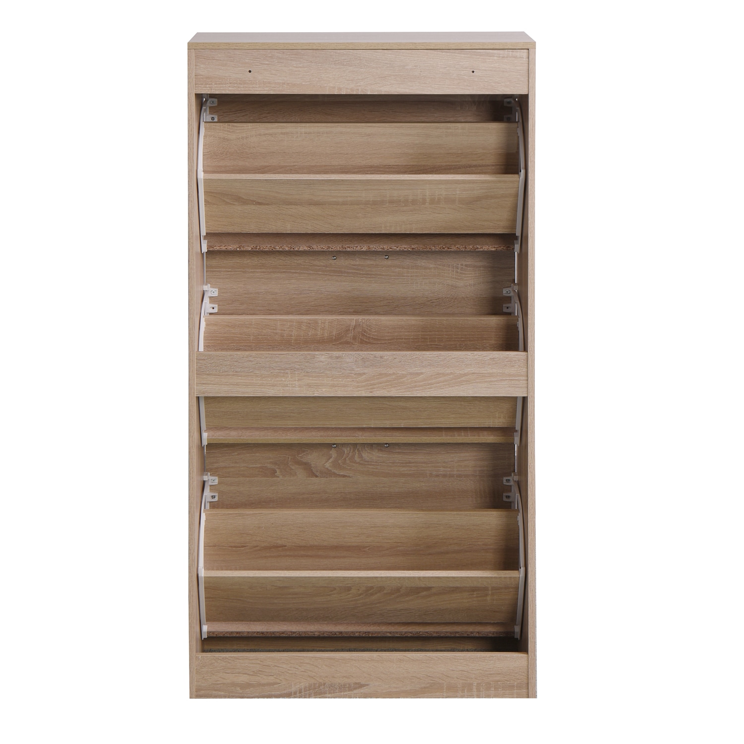 Bayfeve BF-154752-IN Shoe-Racks - View #7