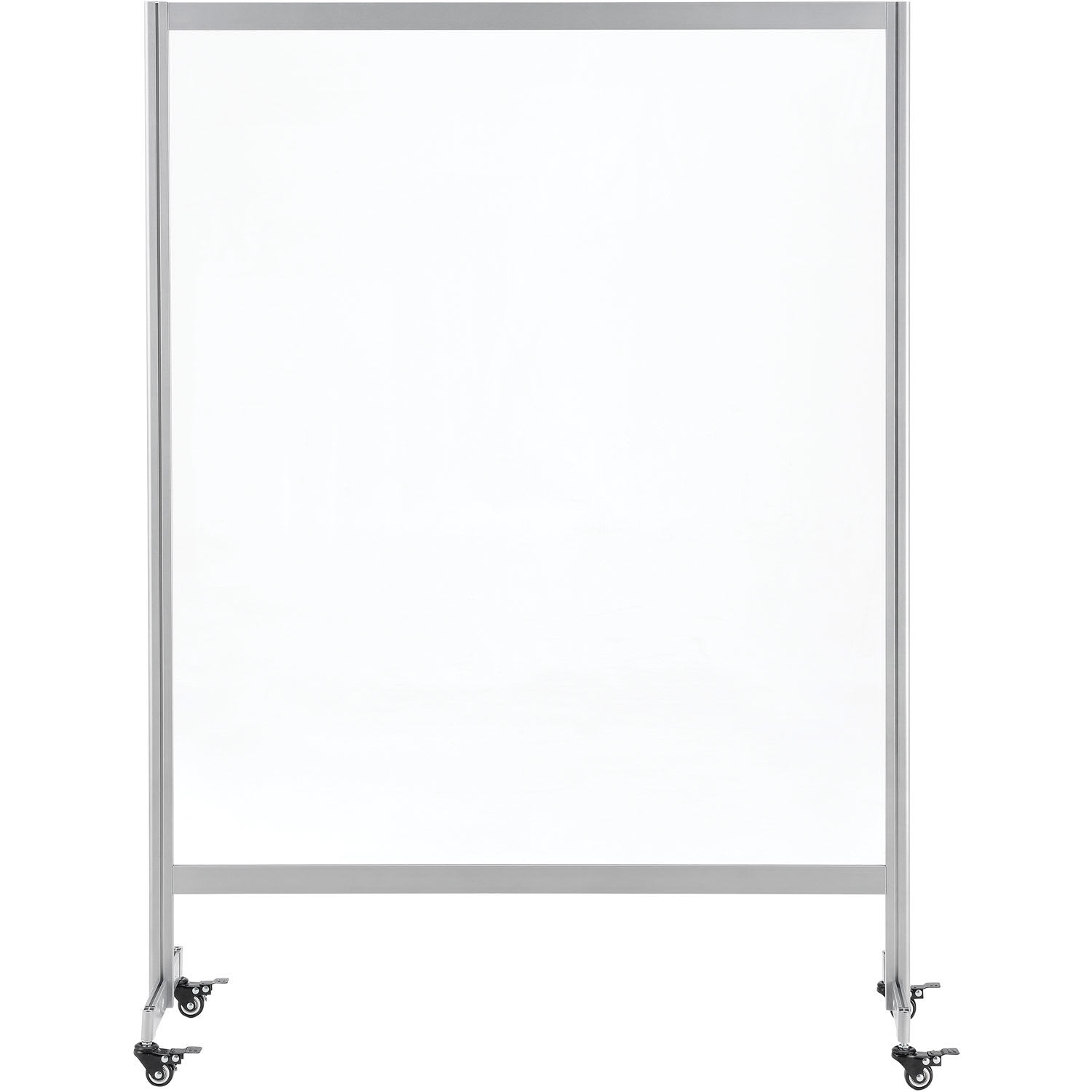 Global Industrial 695872 Office-Accessories - View #2