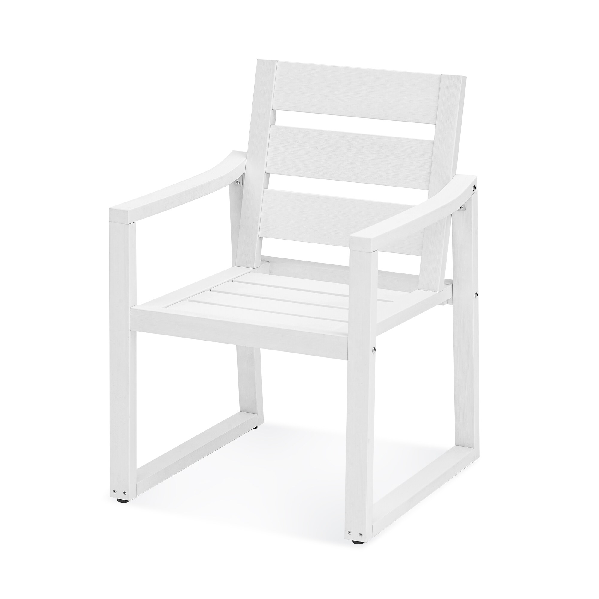 LUE BONA 2LB23DC0004-400LS Patio-Chairs - View #2