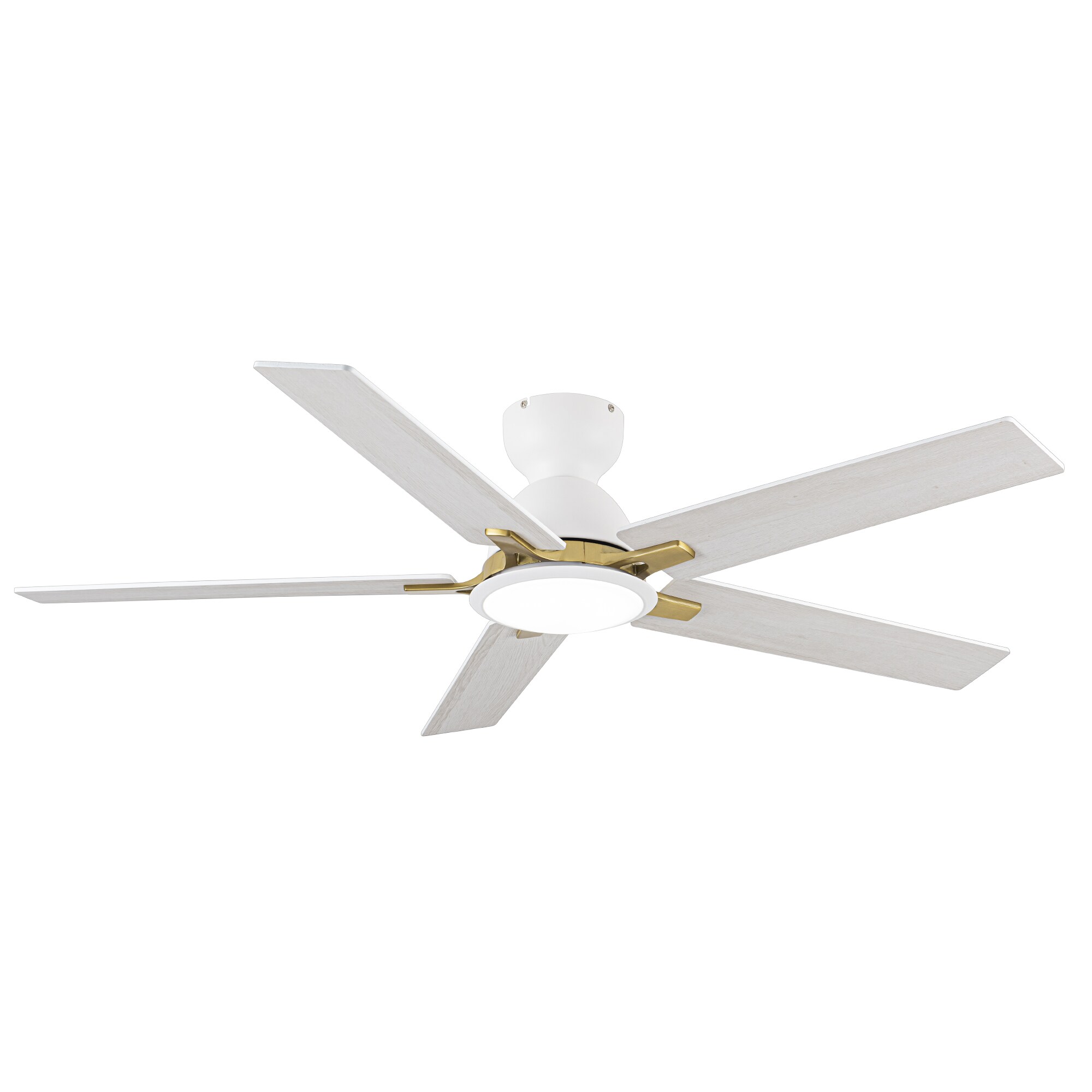 Breezary 30002-WH Ceiling-Fans - View #4