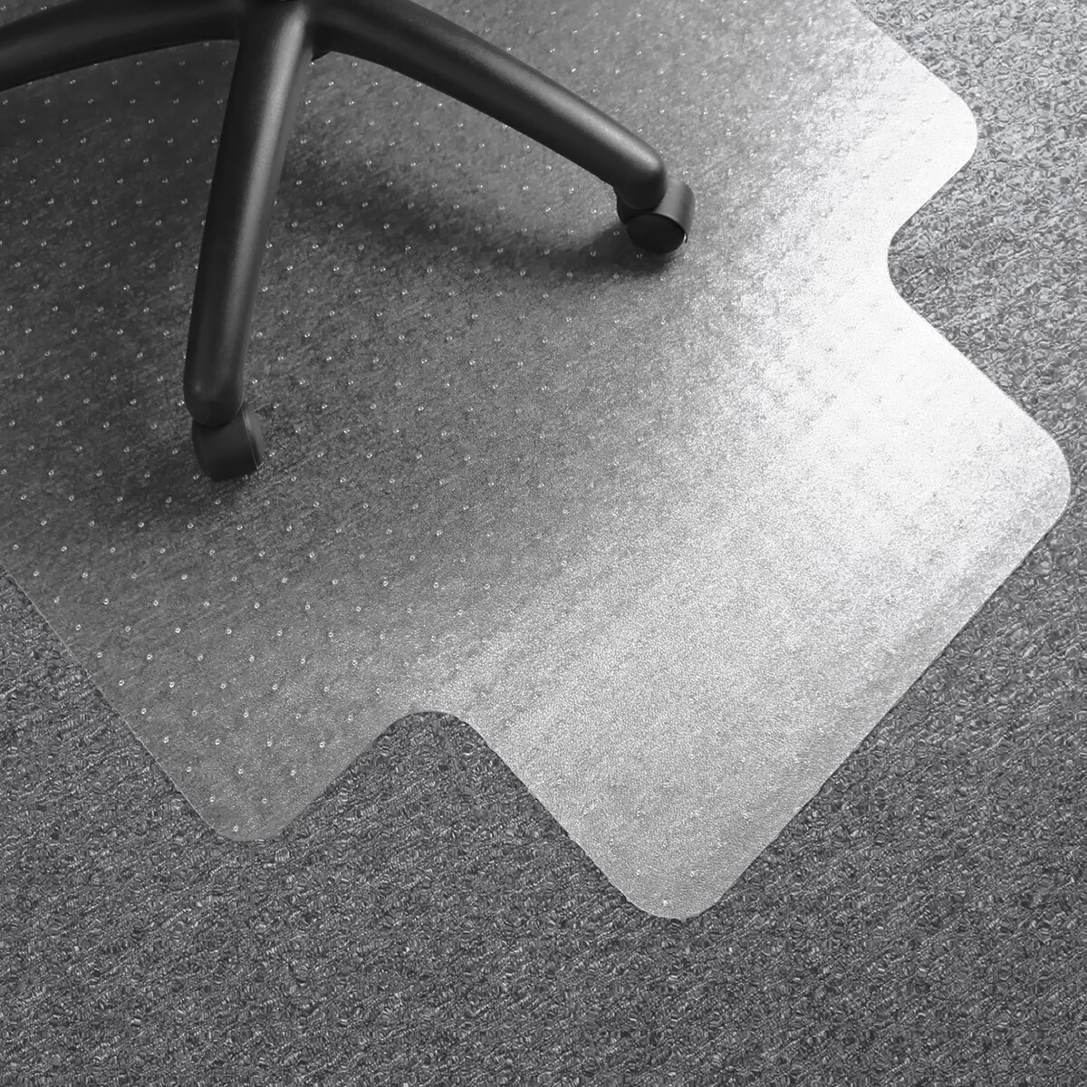 Floortex FR31341526LV Mats-Cat - View #3