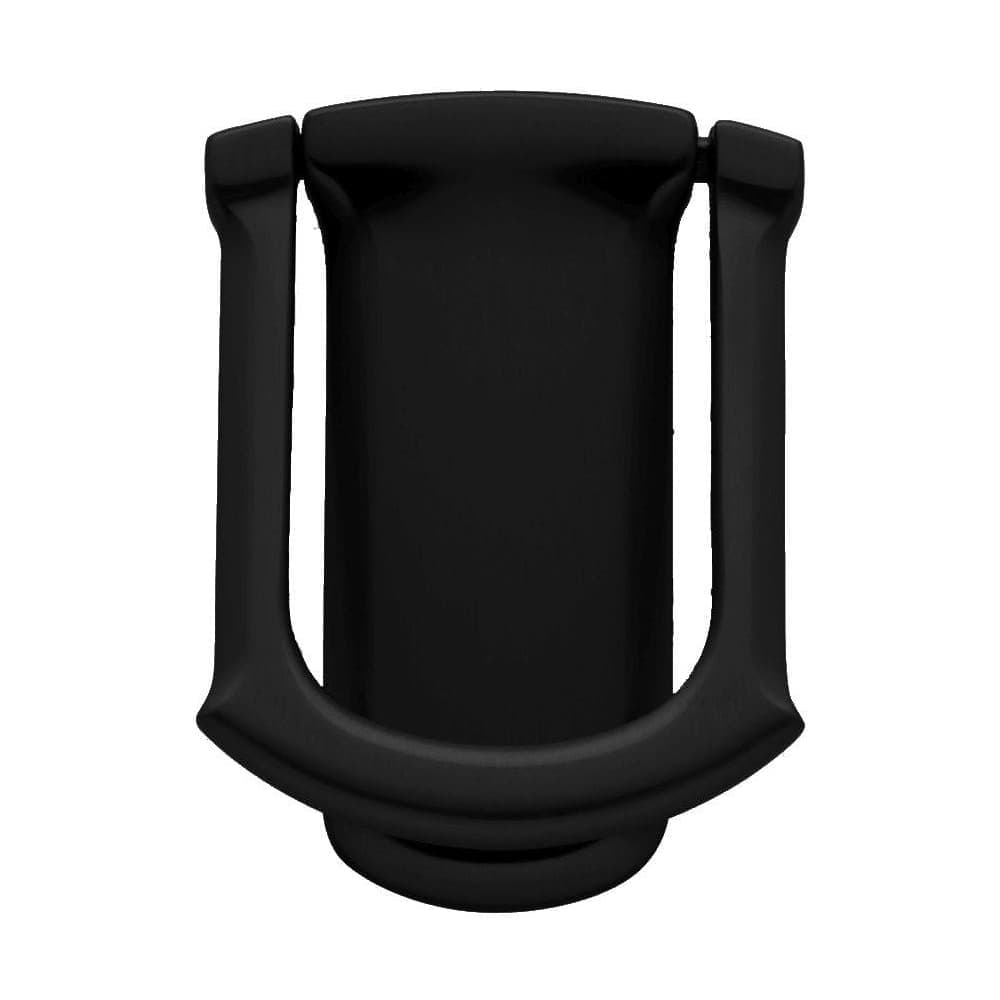 Baldwin  0105 Tahoe Style Solid Brass Door Knocker