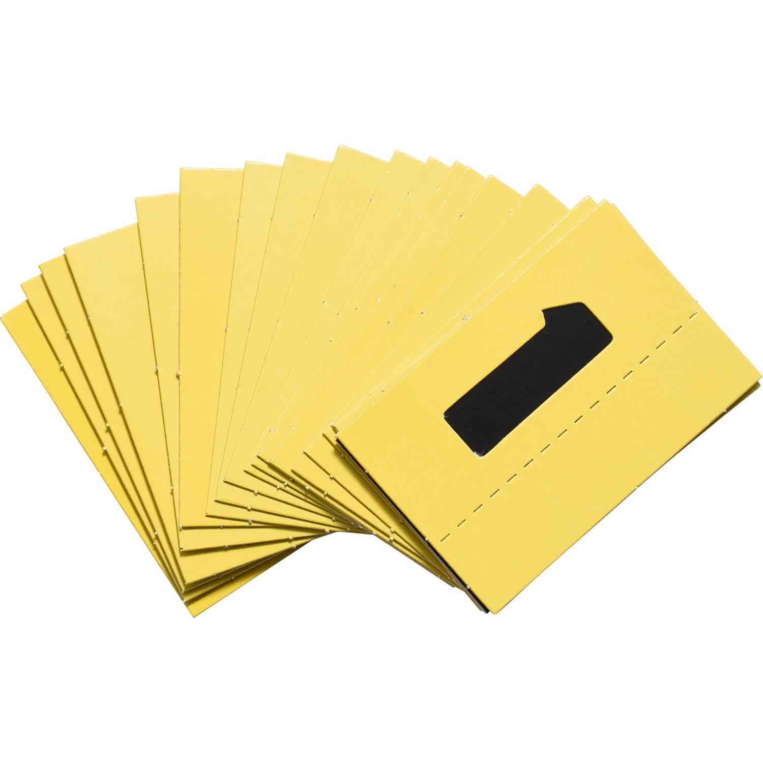 Hillman EJD5028845--5-1 Signs-Letters-Numbers - View #2