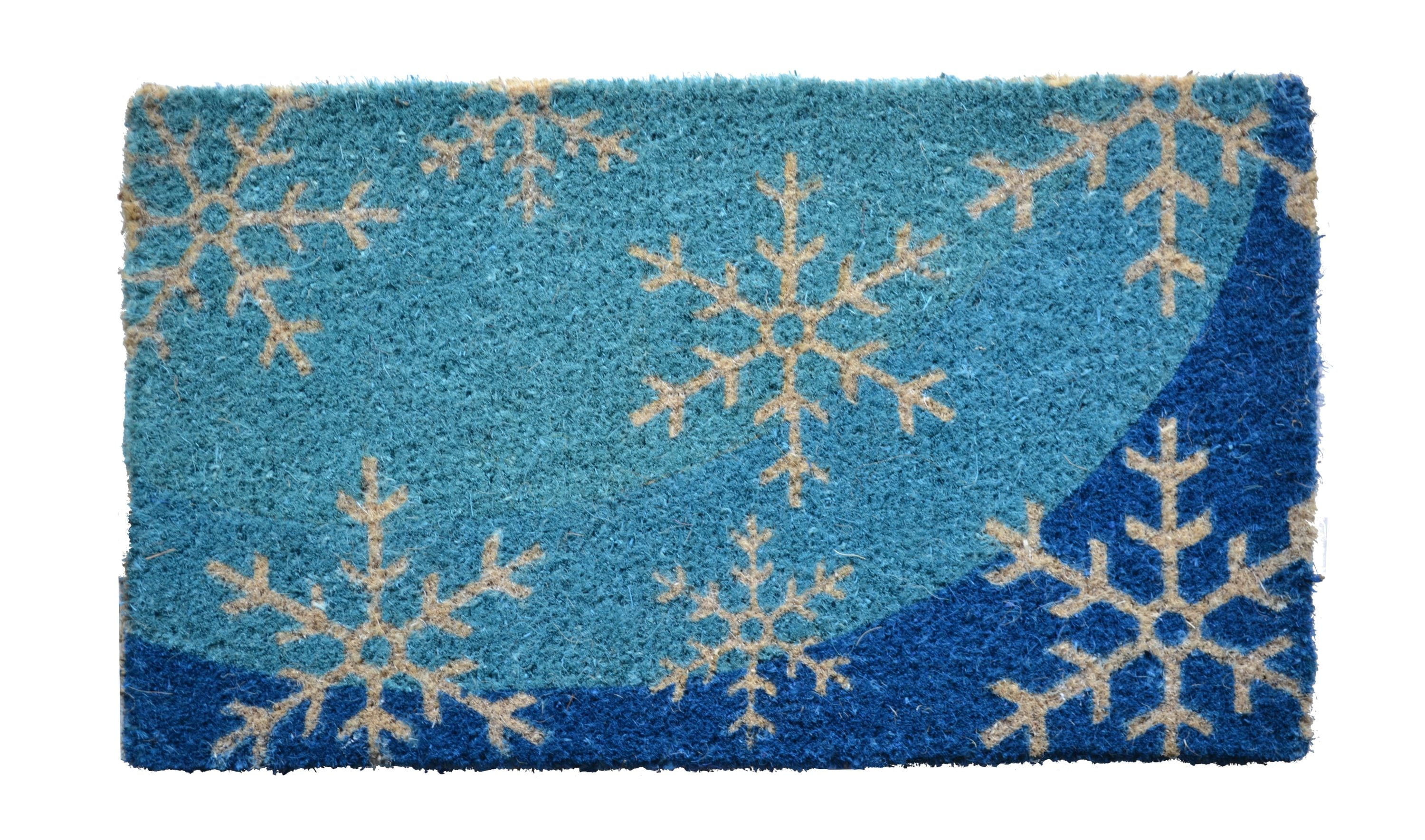 Imports Decor 341BCM Mats-Cat - View #11