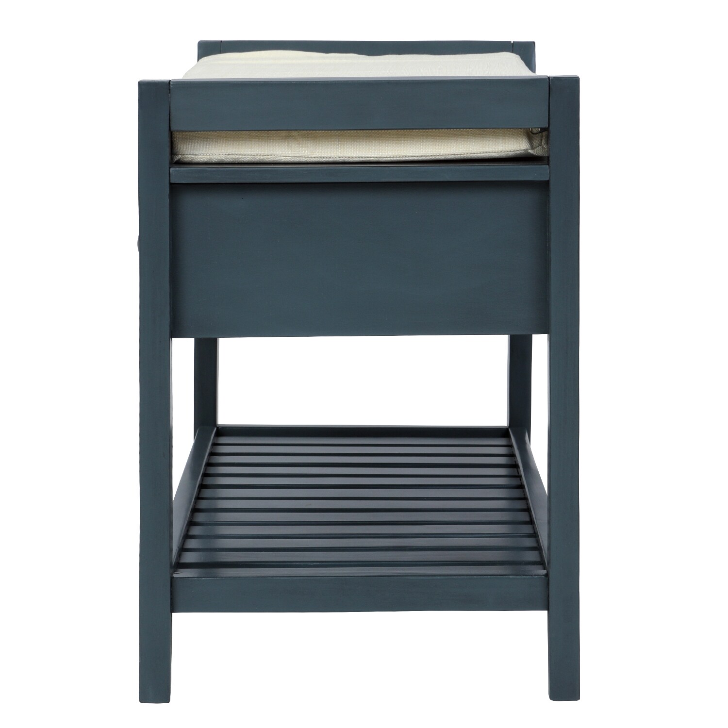 Qualler QD715638M bench - View #6