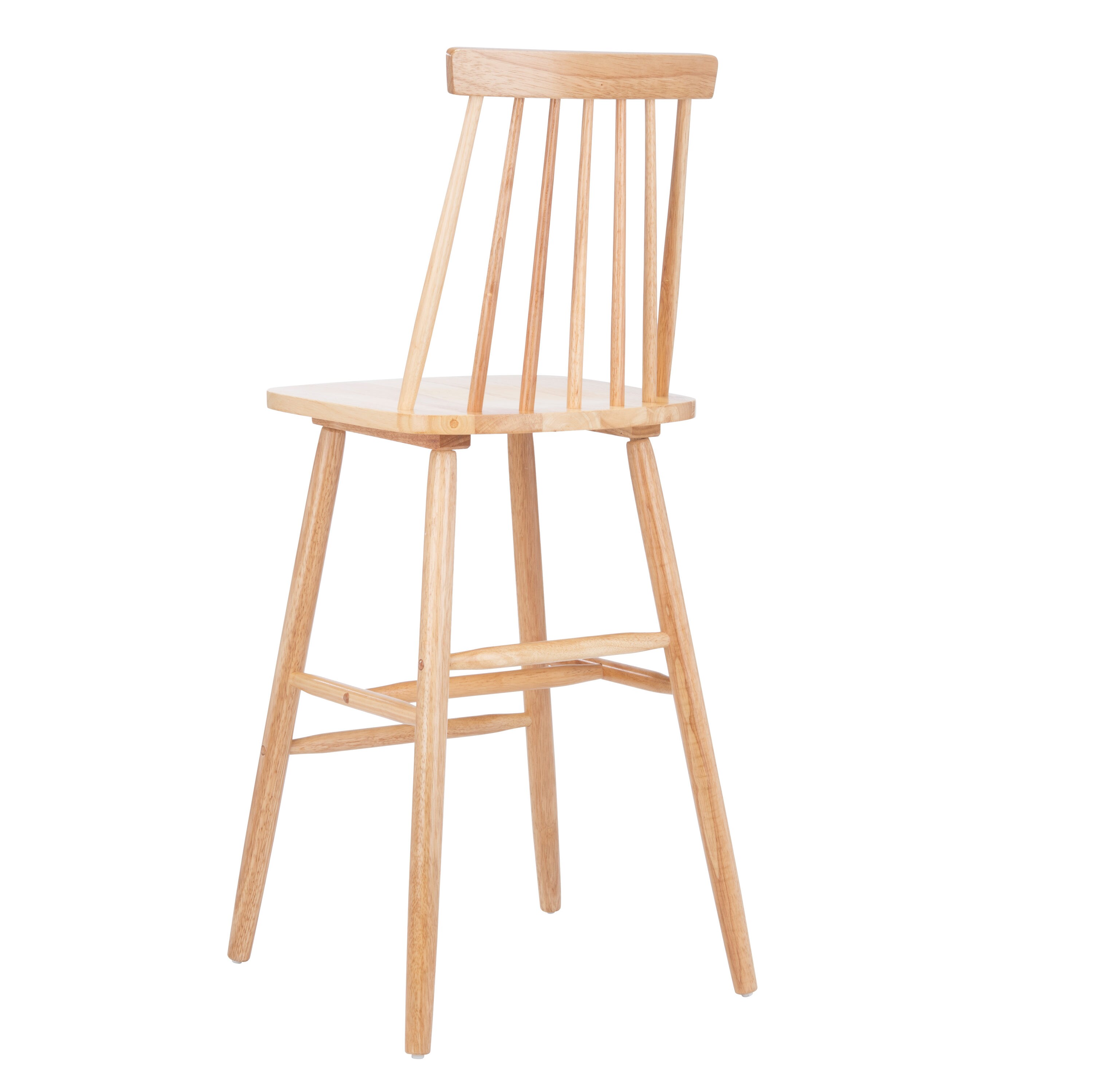 Safavieh BST8500C-SET2 stools - View #7