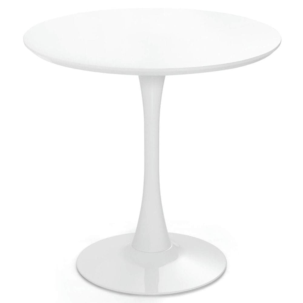 VERYKE 7849164423712 Dining-Tables - View #5