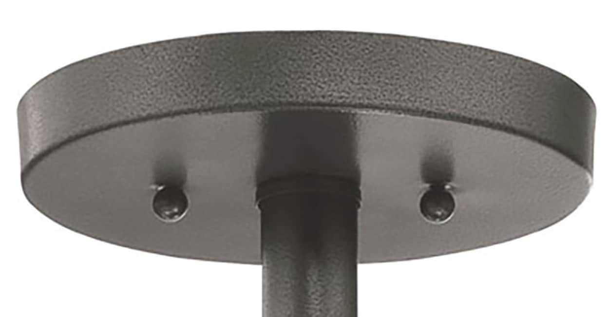 Minka Lavery 4107-172 flushmounts - View #5