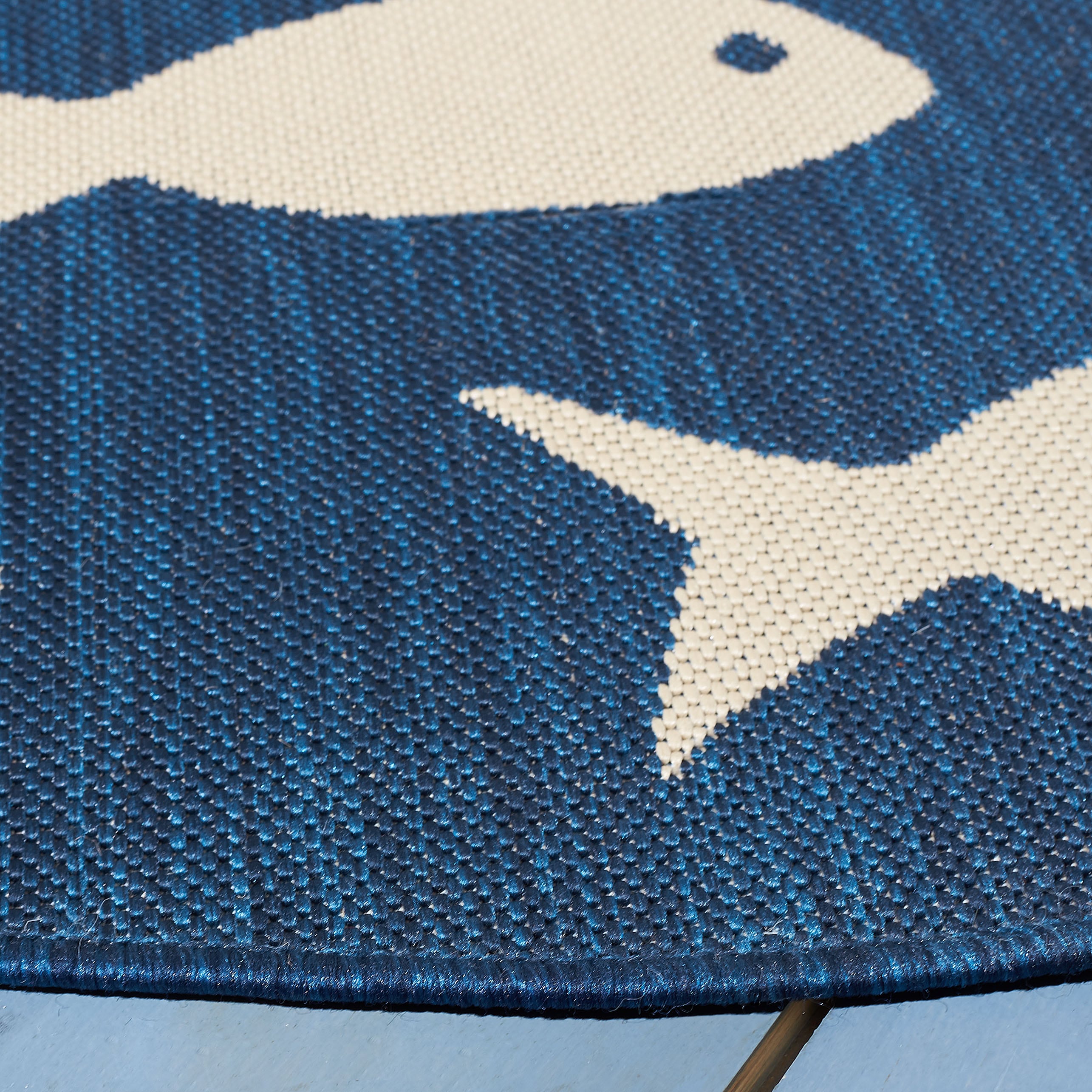 Safavieh CY6012-258-4R rugs - View #3