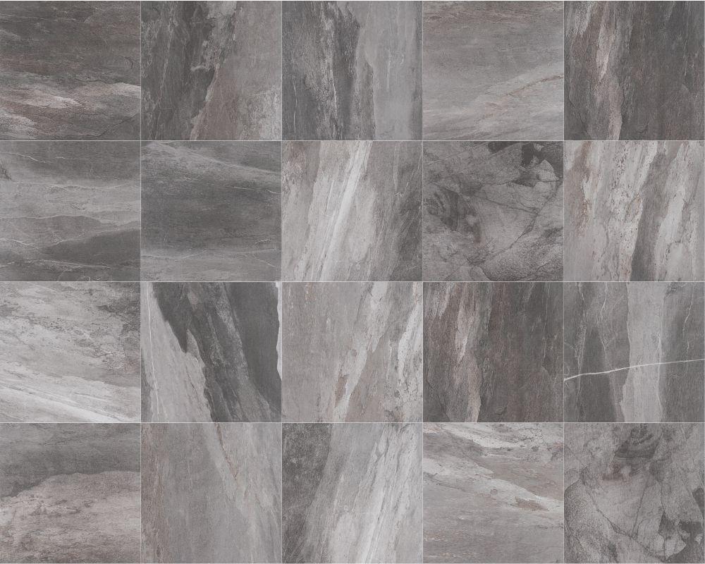 FLOORS 2000 BIS1224GRAFITE Ceramic-Tile - View #3