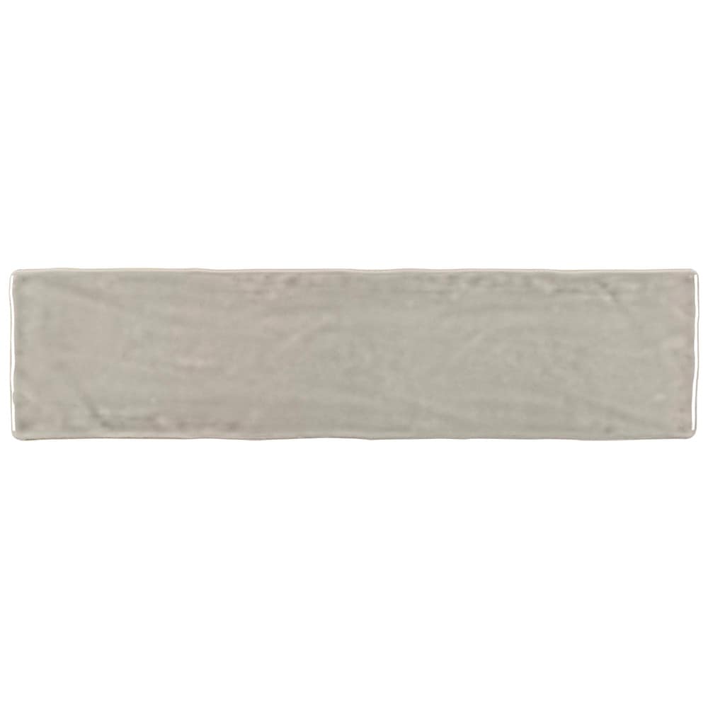 Boutique Ceramic LWBOUT0312GRGE Ceramic-Tile - View #5