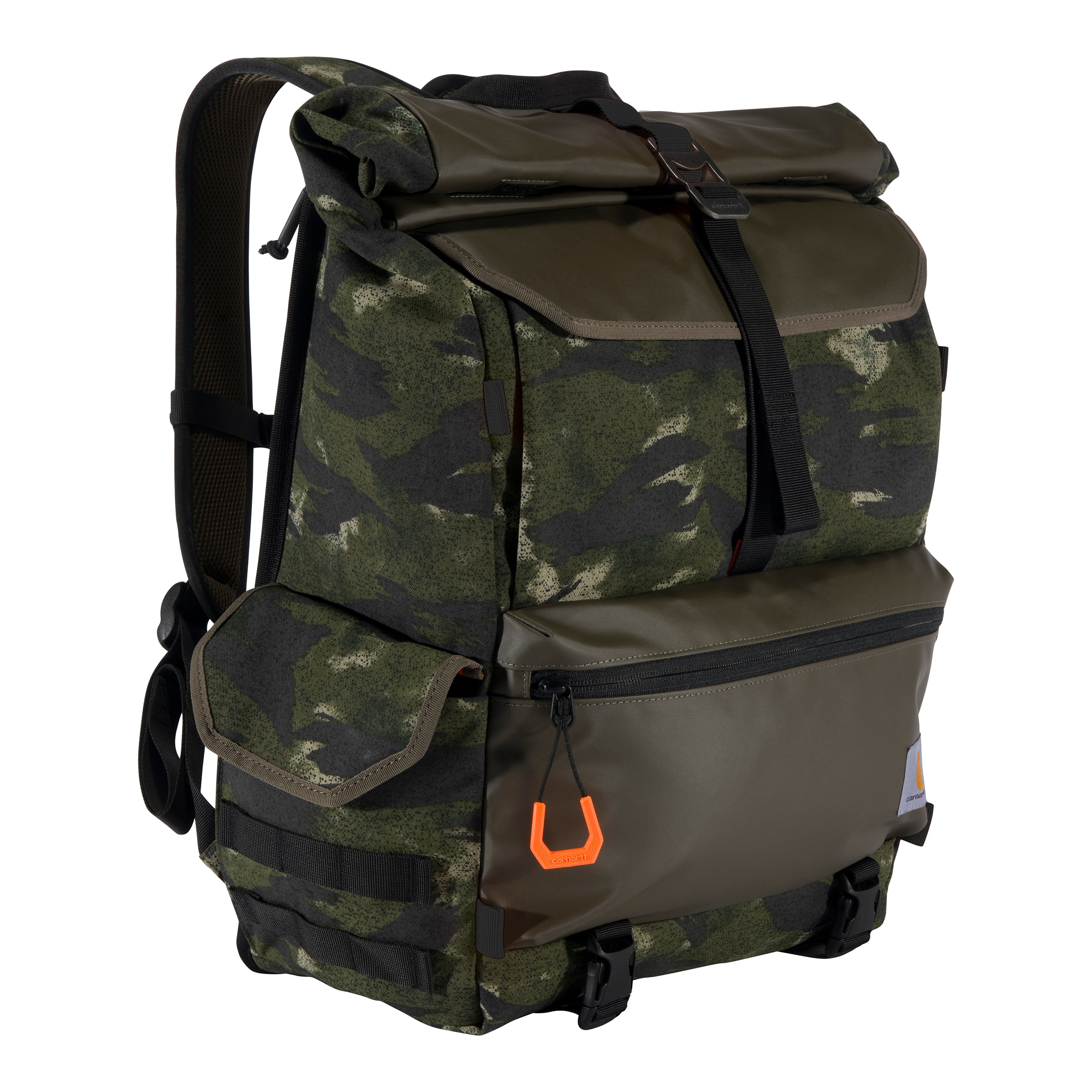 Carhartt B000041890199 Bags-And-Backpacks - View #3