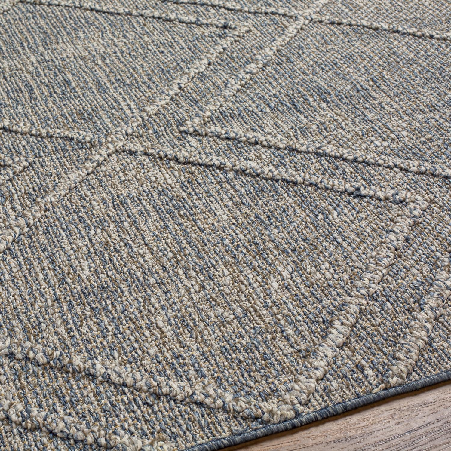 Livabliss SSO2302-679 rugs - View #6
