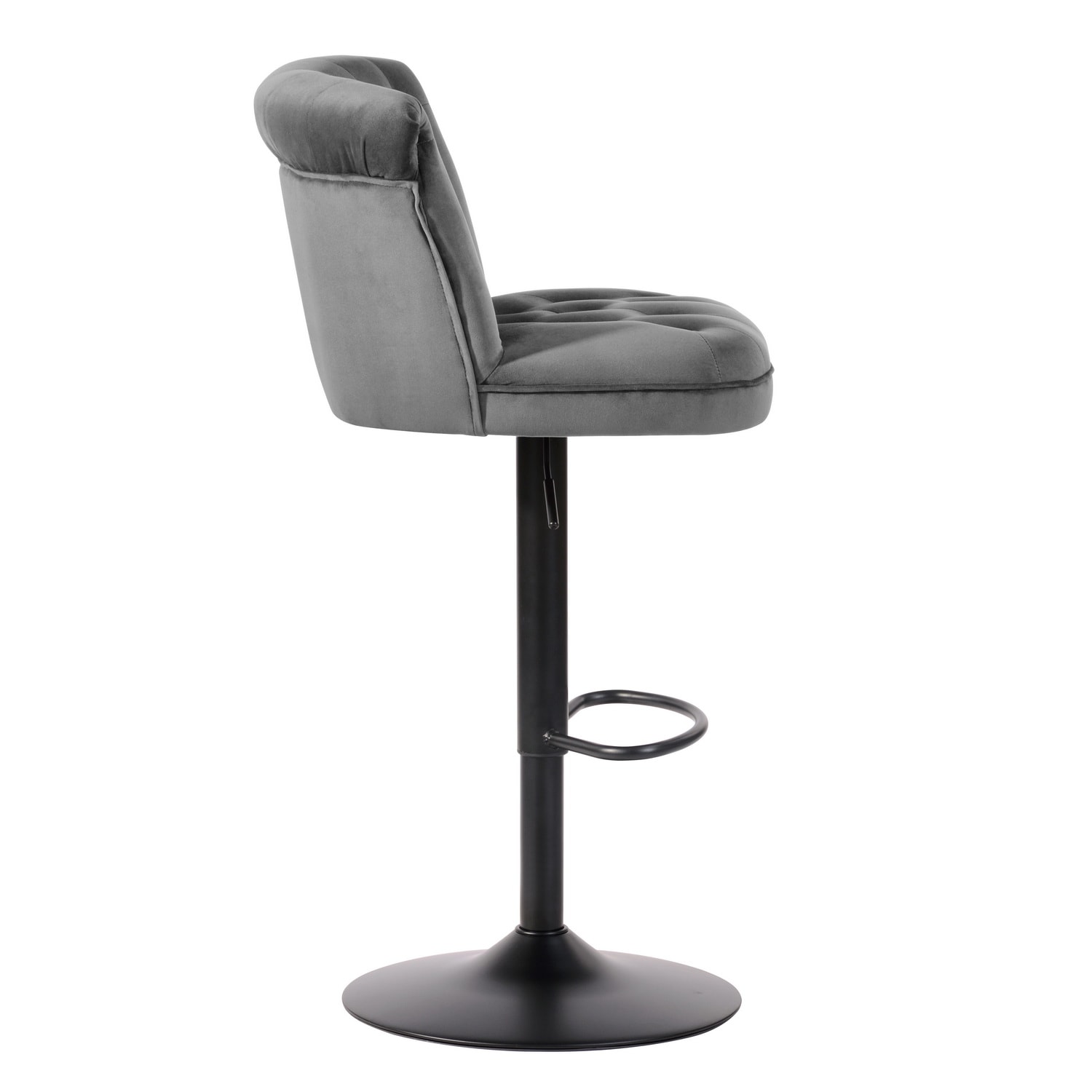 CASAINC BAZE GERY stools - View #4