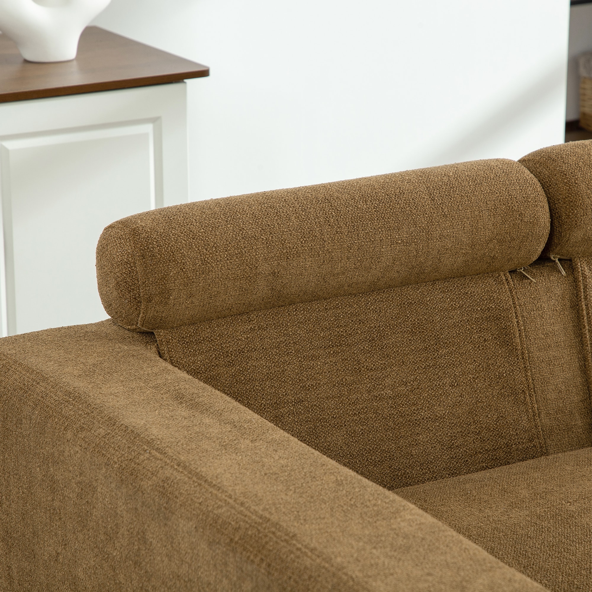 LOVMOR SF-X-W3189S00008 futons - View #7