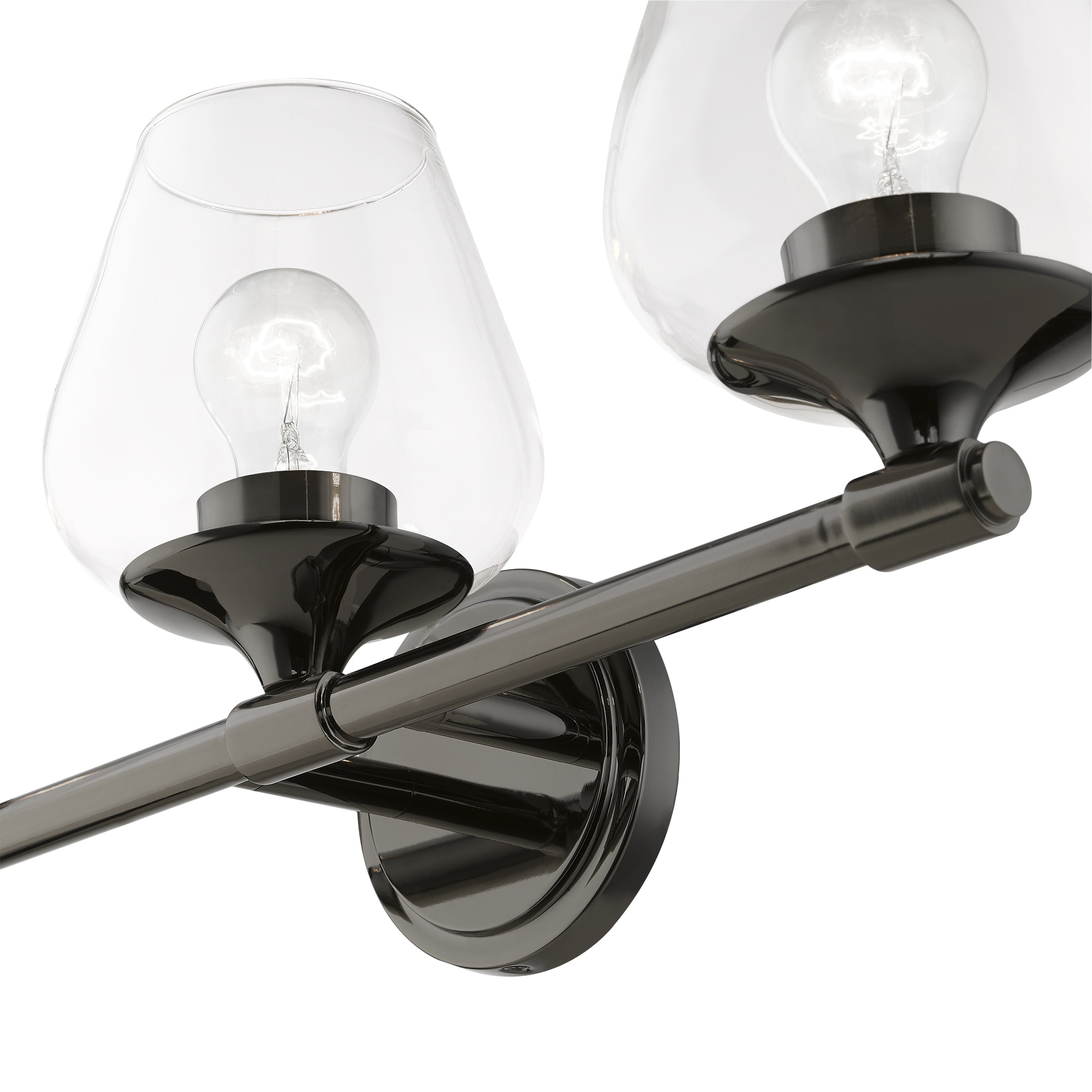 Livex Lighting 17473-46 b089995 - View #8