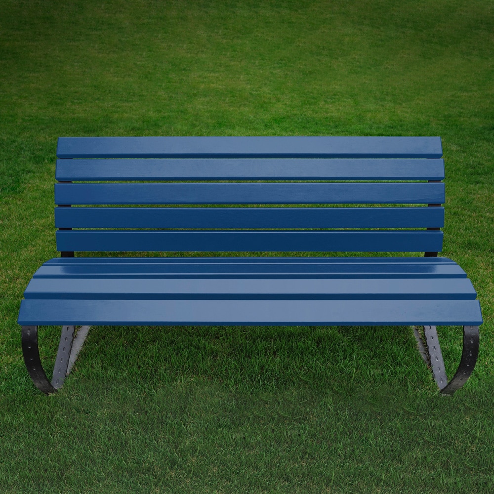 Rust-Oleum 7527838 Spray-Paint - View #5