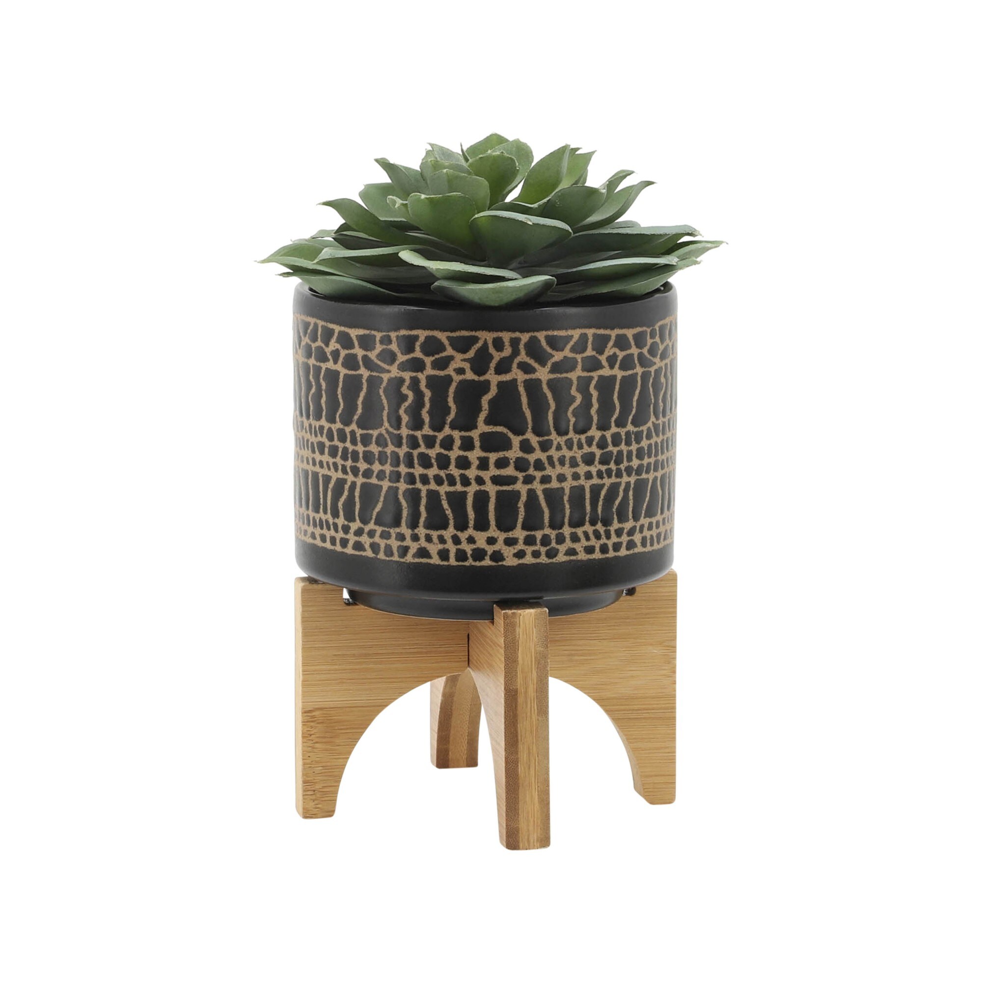 Yiekholo LL-1590AA Planter-Window-Box - View #7