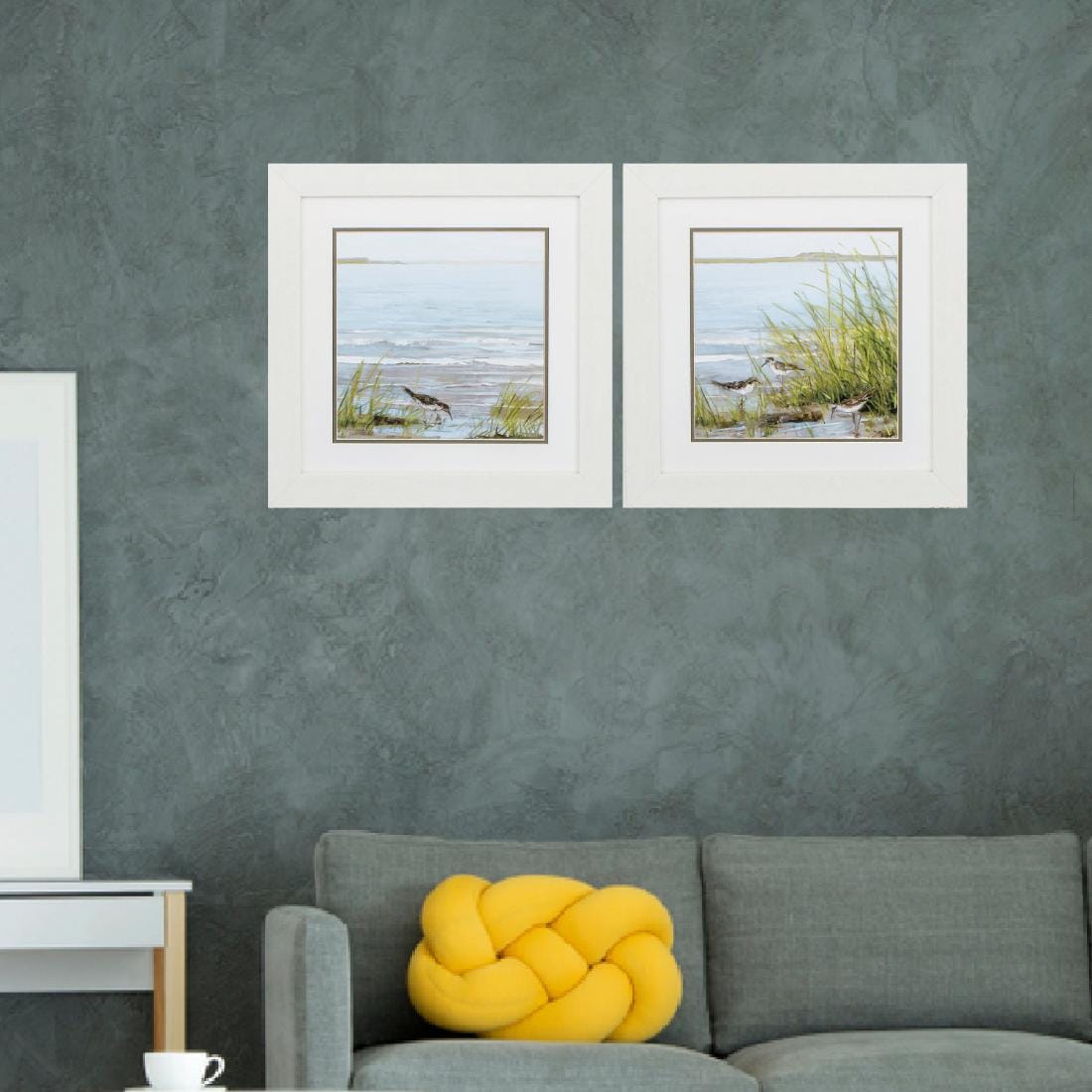 HomeRoots 365267 Wall-Art - View #5