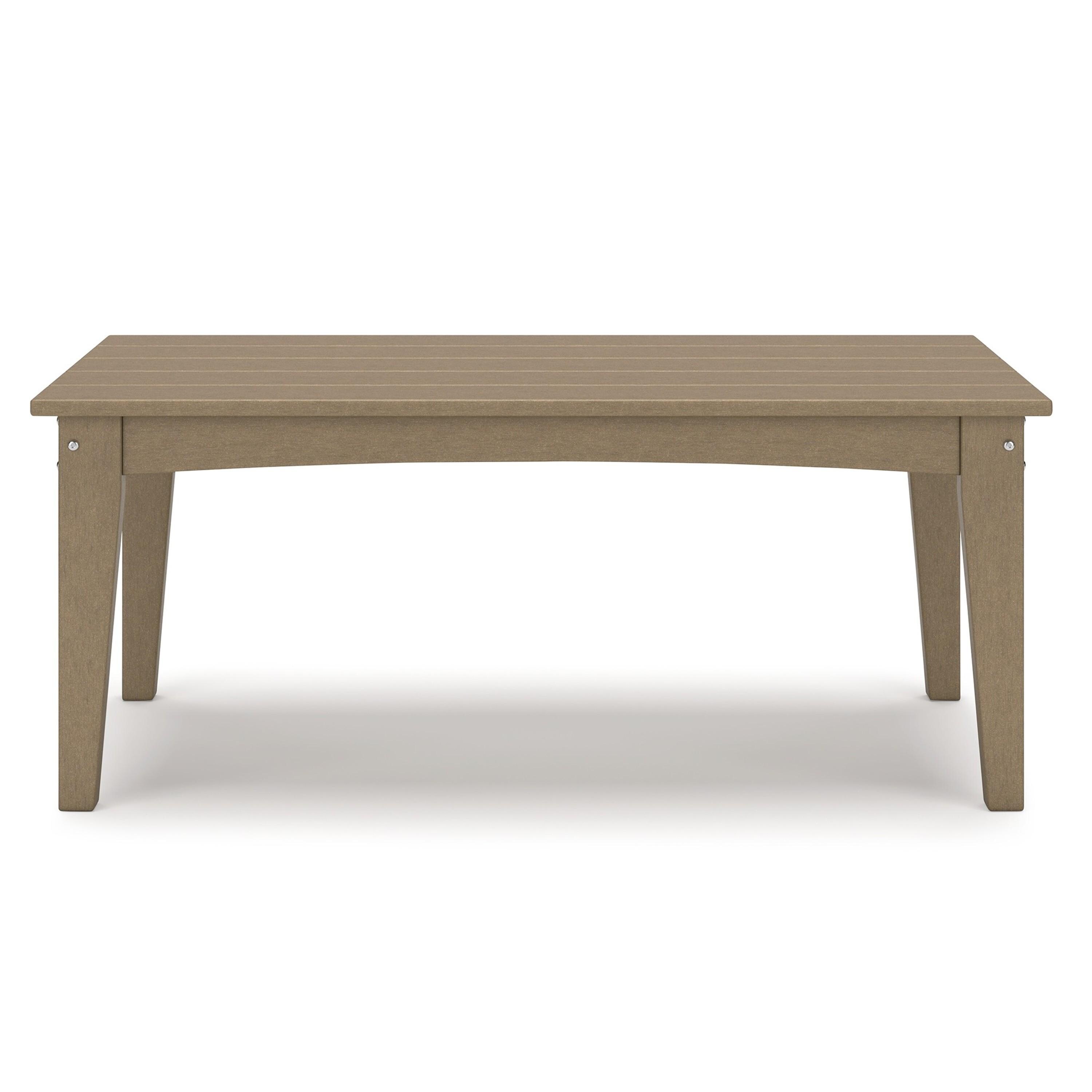 Benzara BM315963 Patio-Tables - View #4