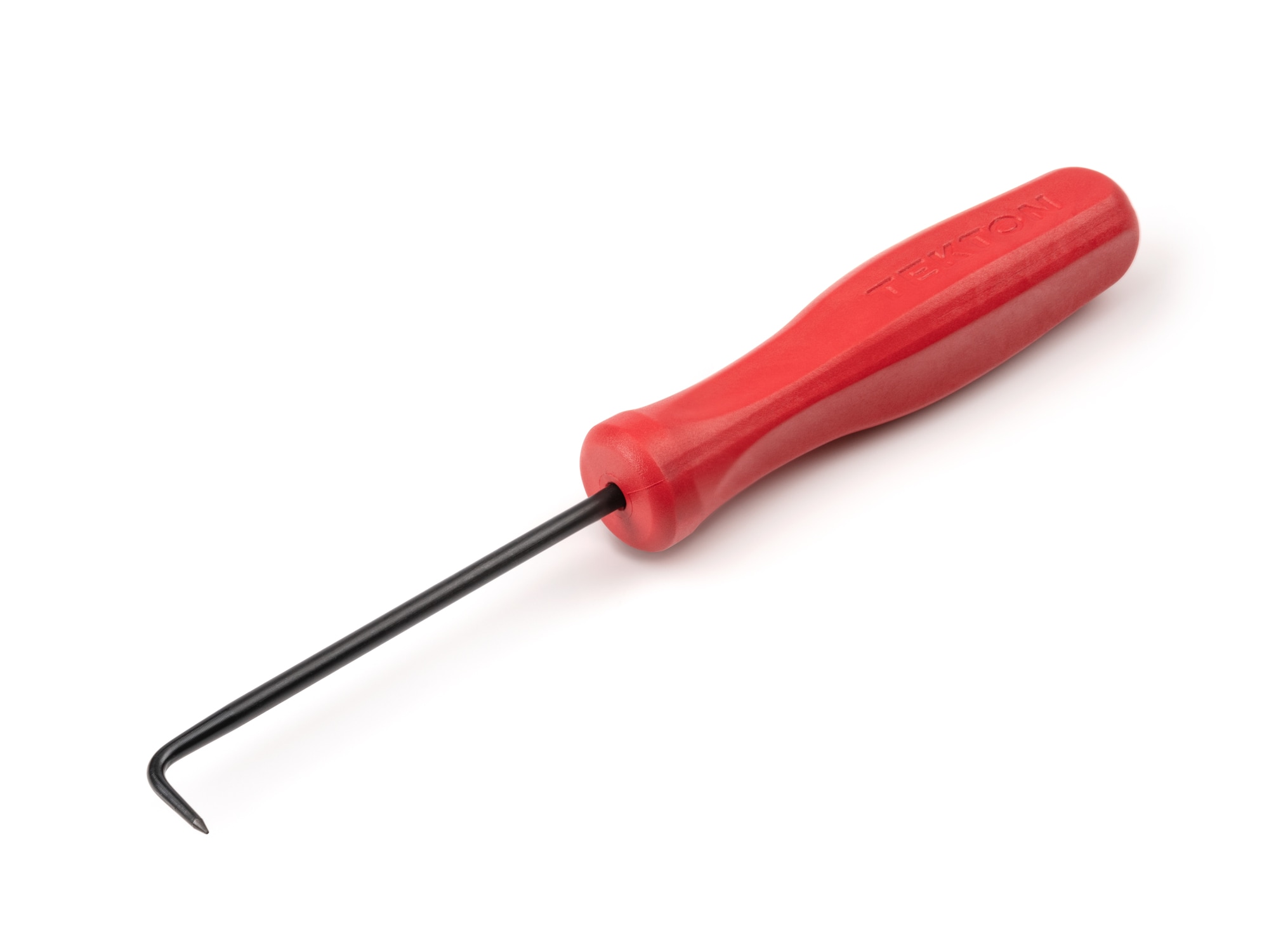 TEKTON PNH24103 Automotive Pick with 3-in 90 degree bent blade (blunt tip)