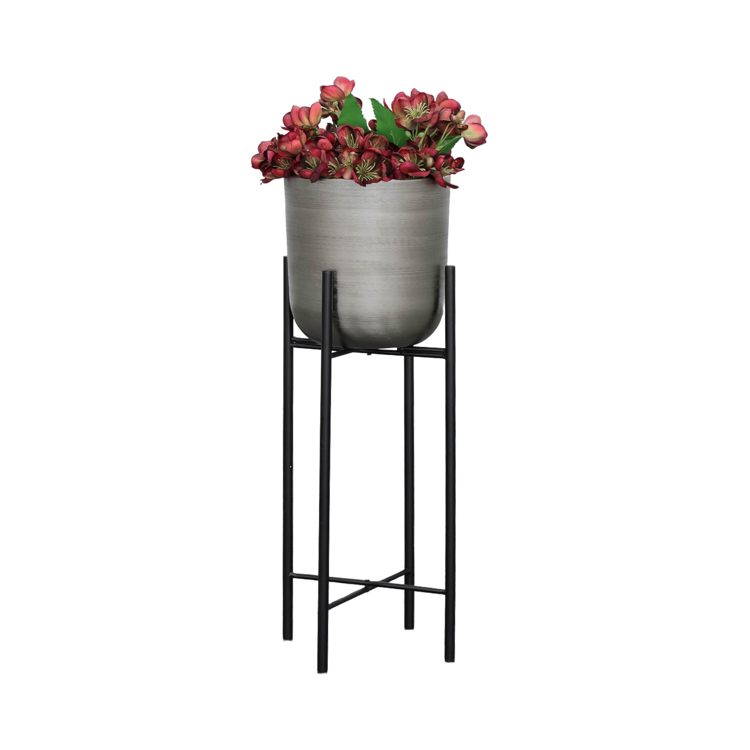 Sagebrook Home 14630-02 Planter-Window-Box - View #4