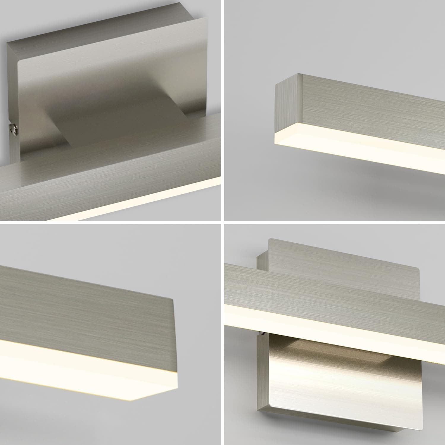 JOOSENLUX L7560N12CCT b089995 - View #9