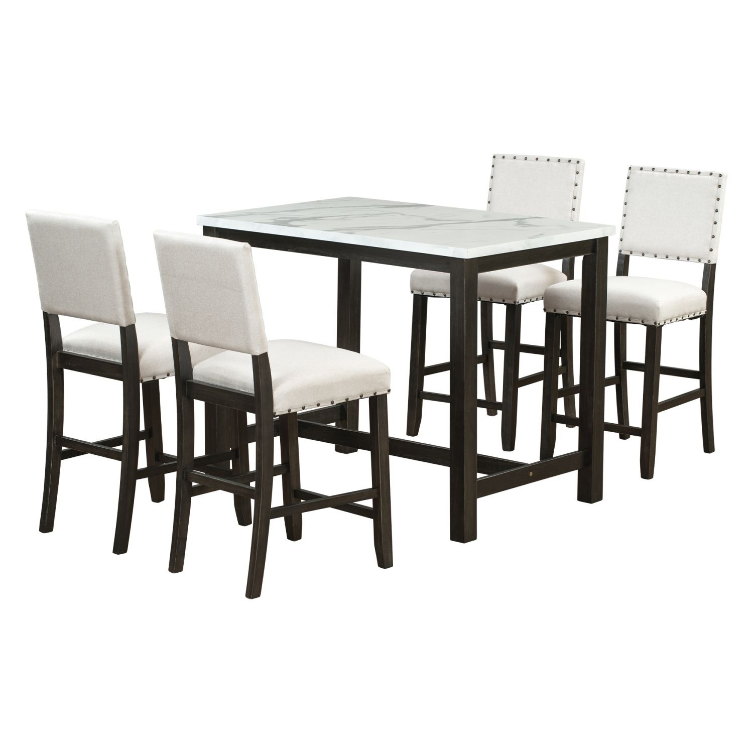 JASMODER SH000158AAA Dining-Sets - View #6
