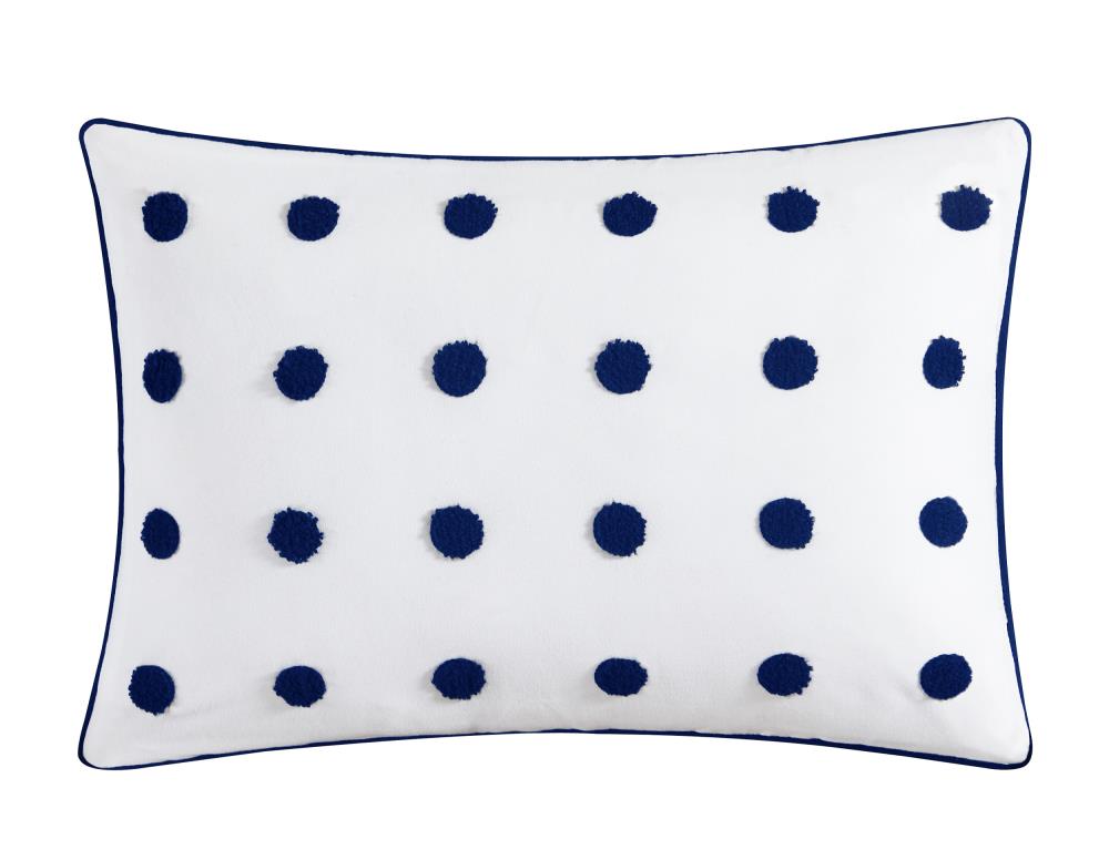 Chic Home Design BCS25302-LW bedding - View #5