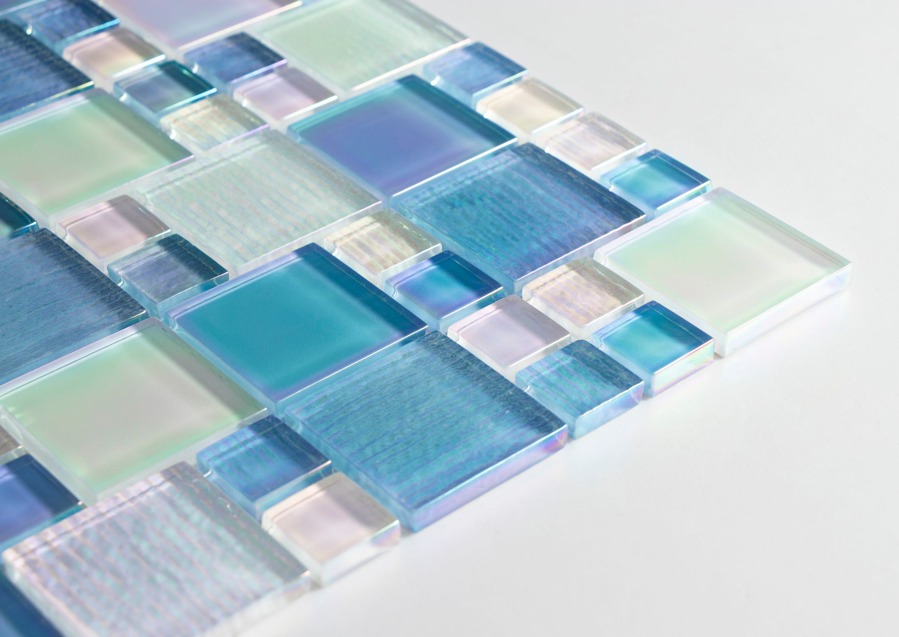 WS Tiles WST-RF74-SAMPLE Tile-Samples - View #2