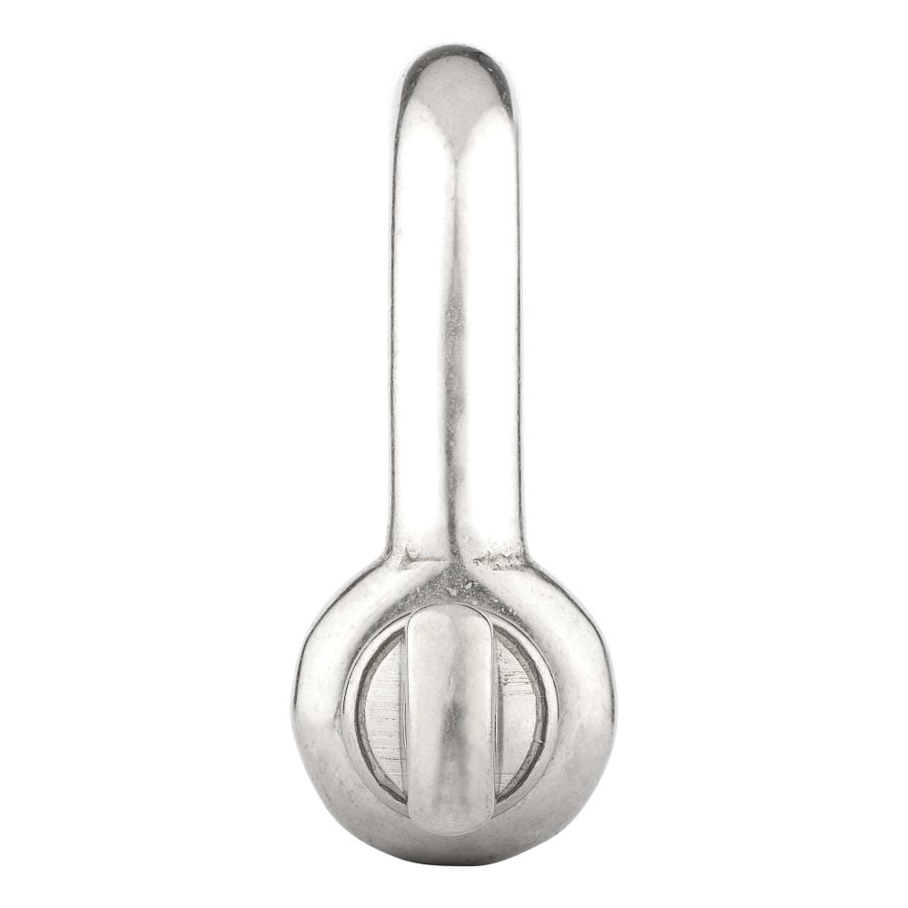 National Hardware N100-358 Chain-Accessories - View #4
