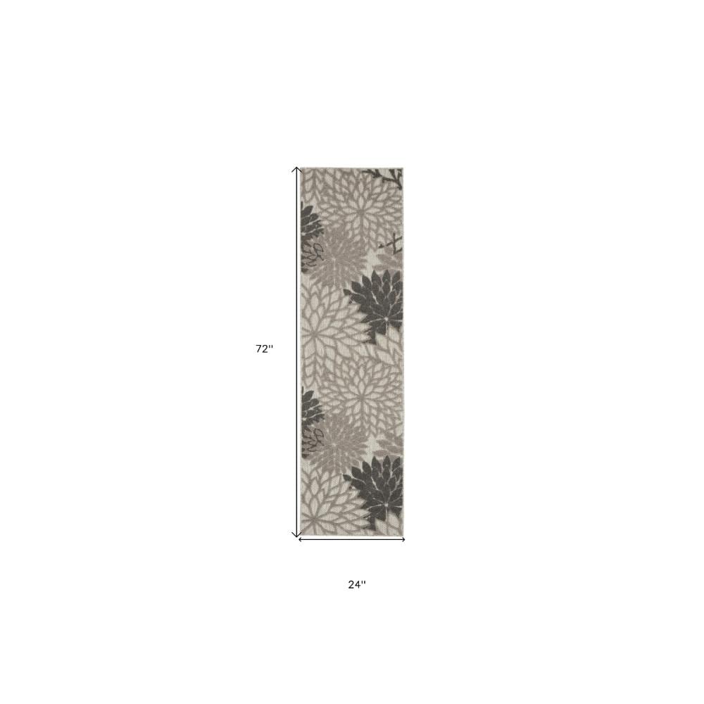 HomeRoots 4000384686 rugs - View #5