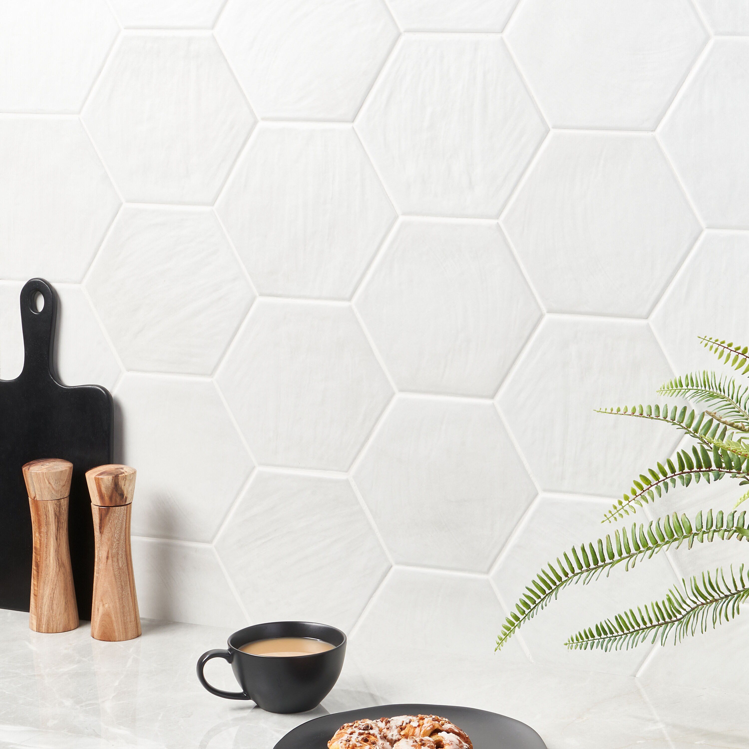 Artmore Tile EXT3RD105420 Tile-Samples - View #2
