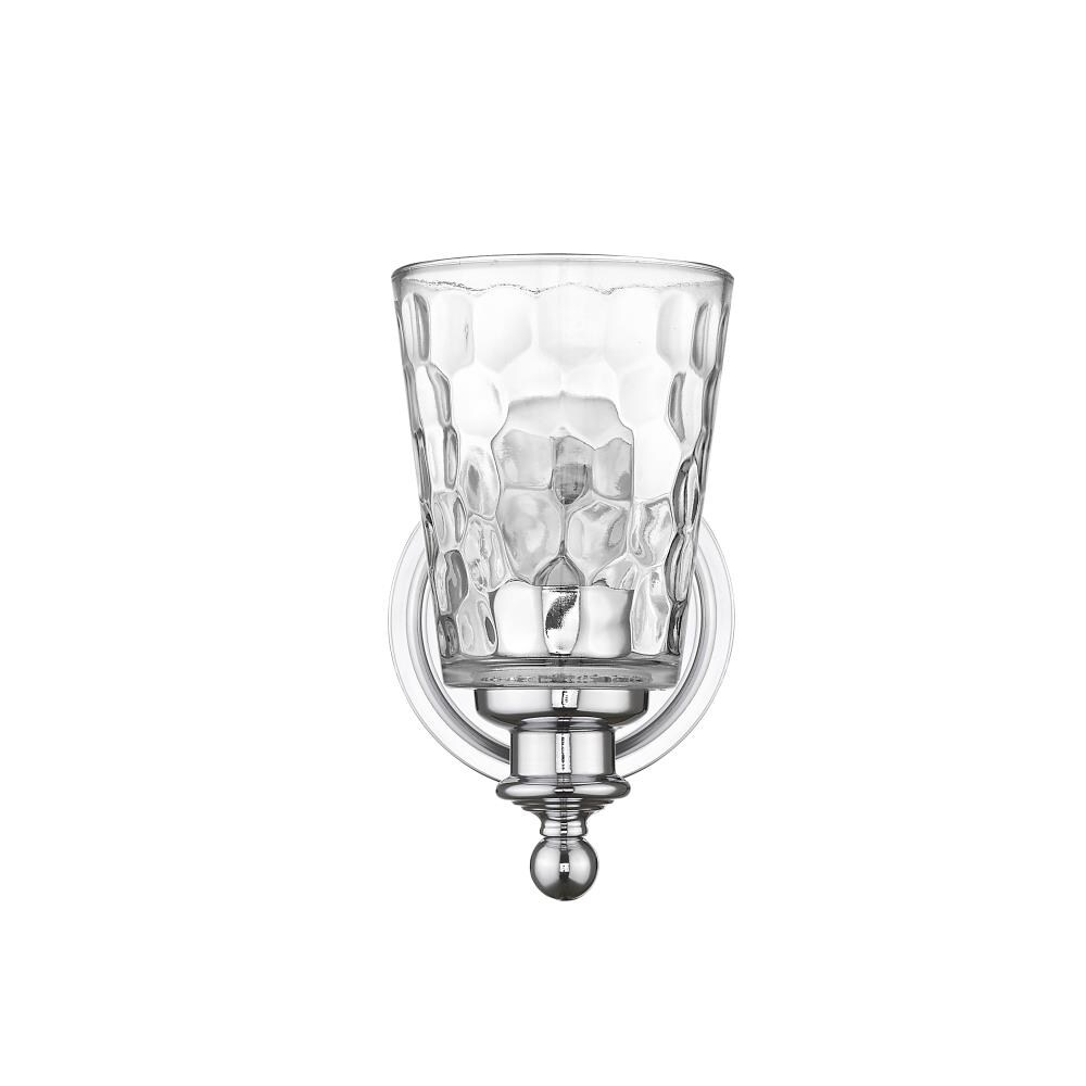 Acclaim Lighting IN40020CH b090000 - View #3