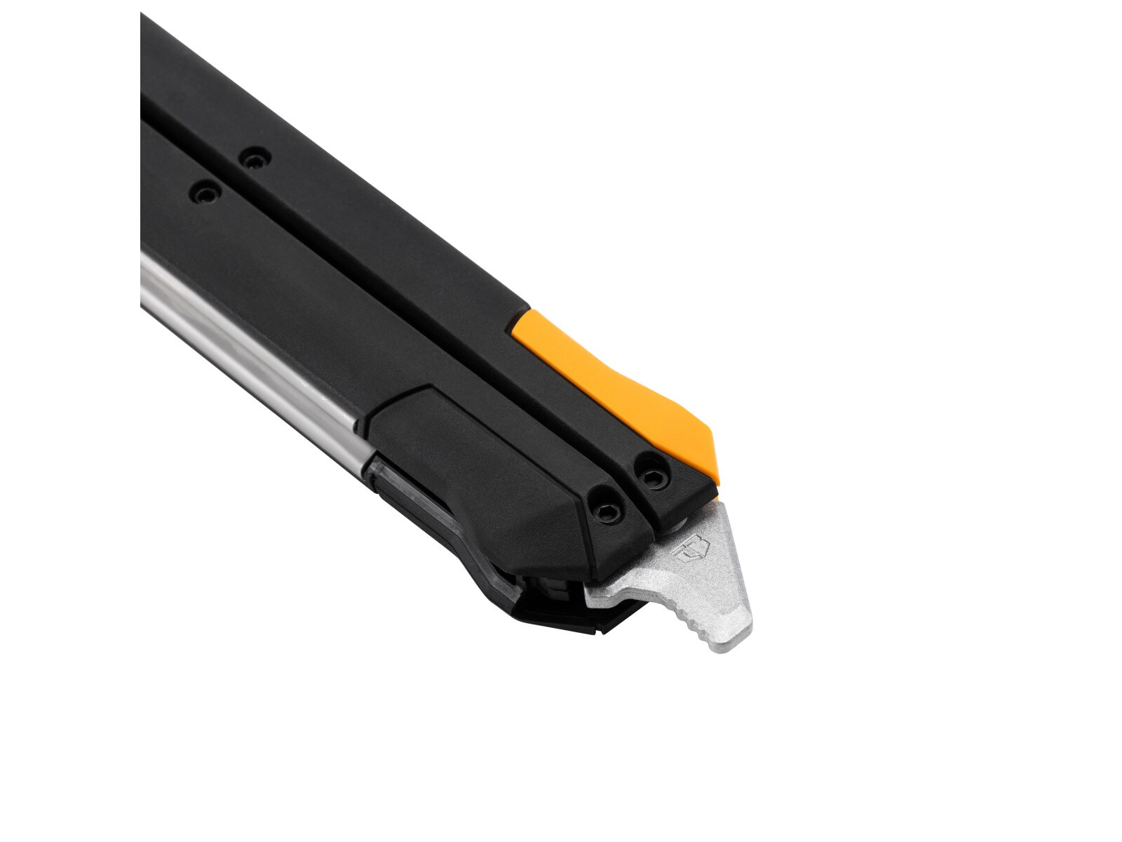 TOUGHBUILT TB-H4-21-2X b101190 - View #15