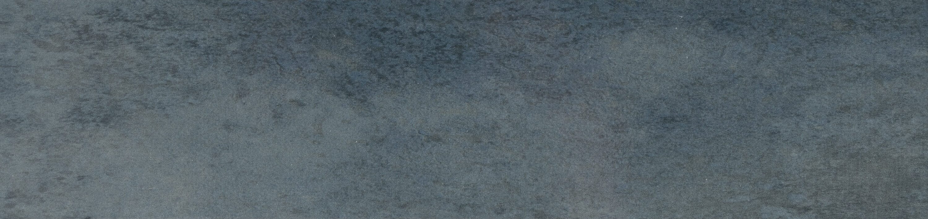 Affinity Tile FNA10BCAIN Ceramic-Tile - View #3
