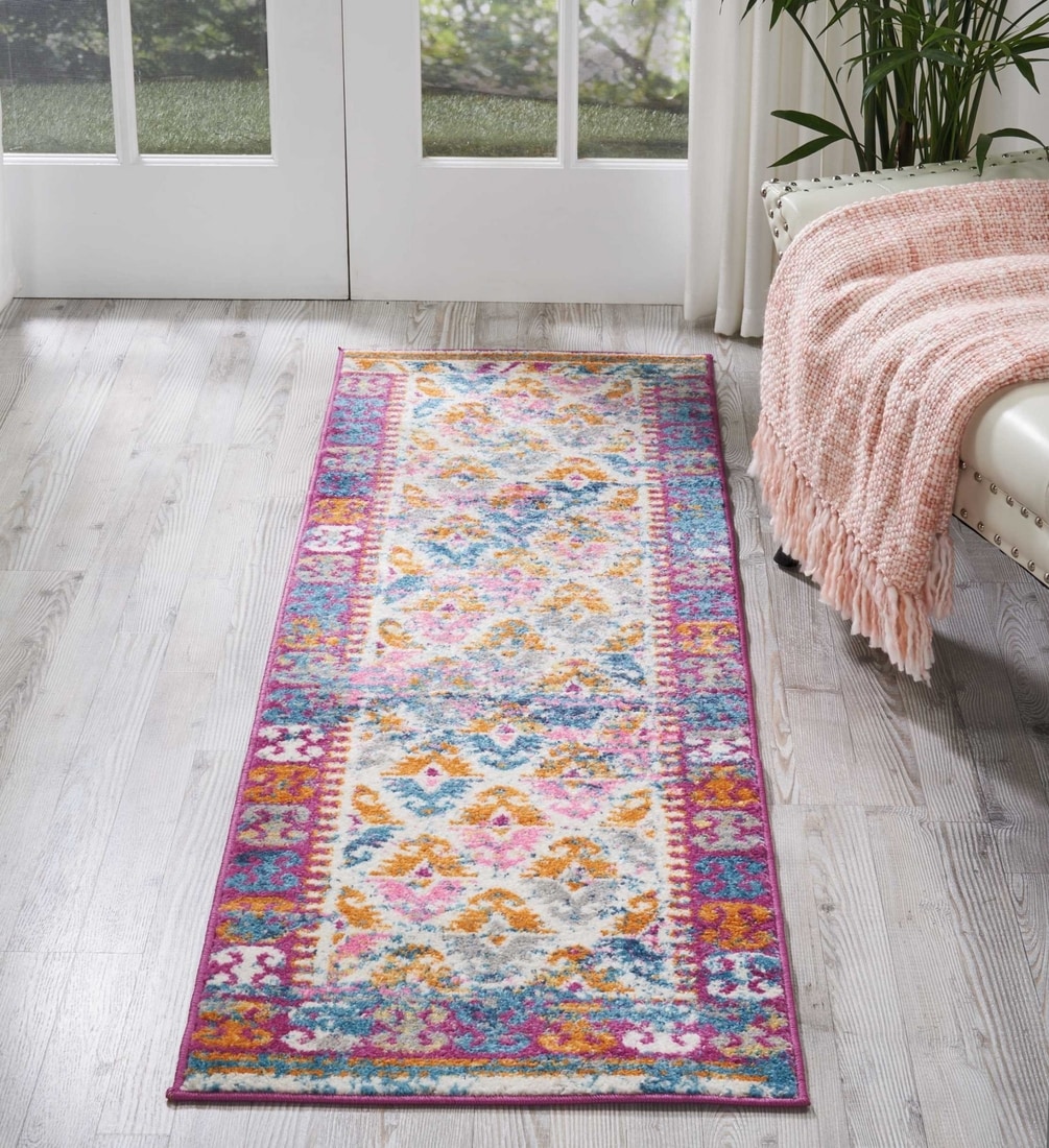 HomeRoots 4000385384 rugs - View #3