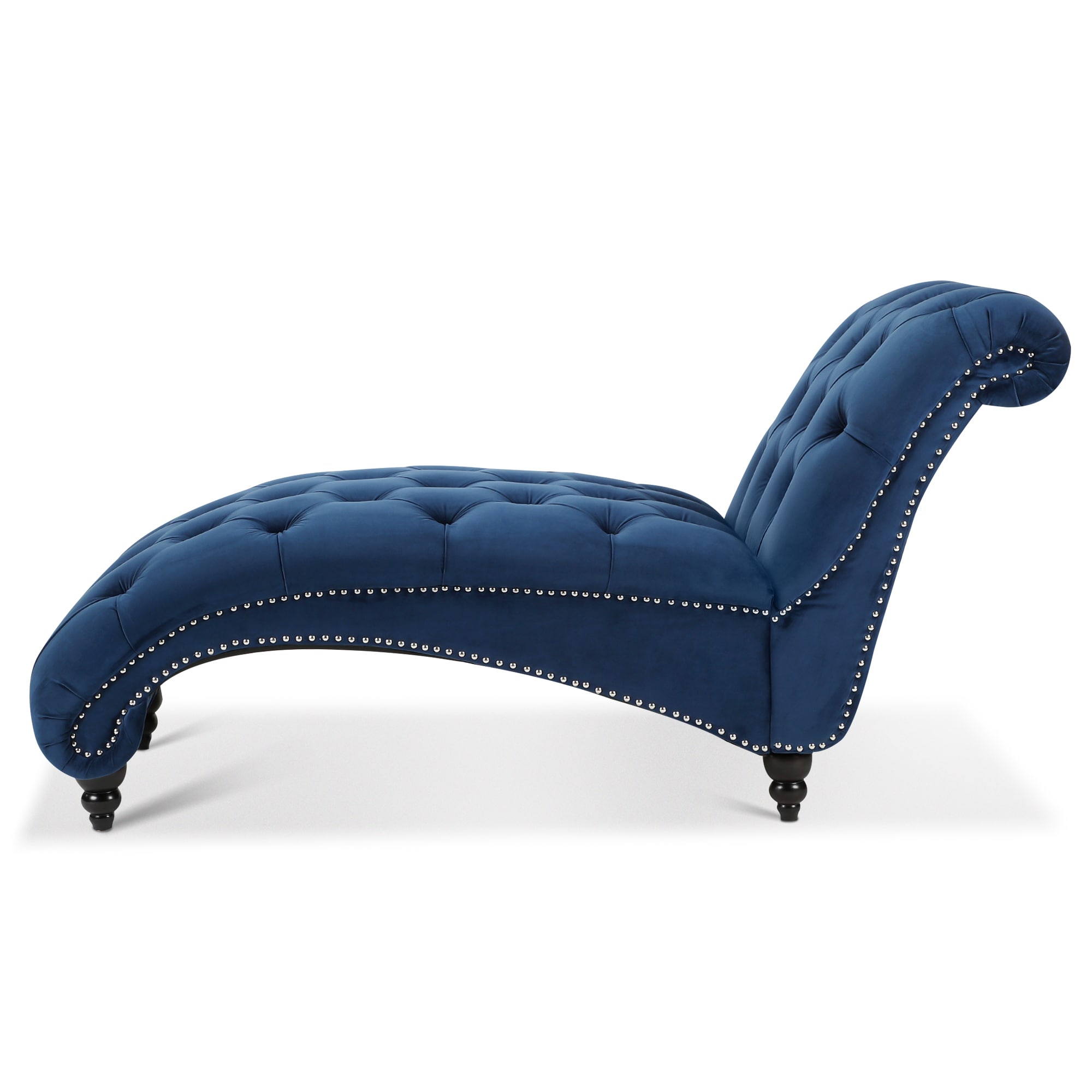 GDFStudio 330825 Sofas-Loveseats - View #4