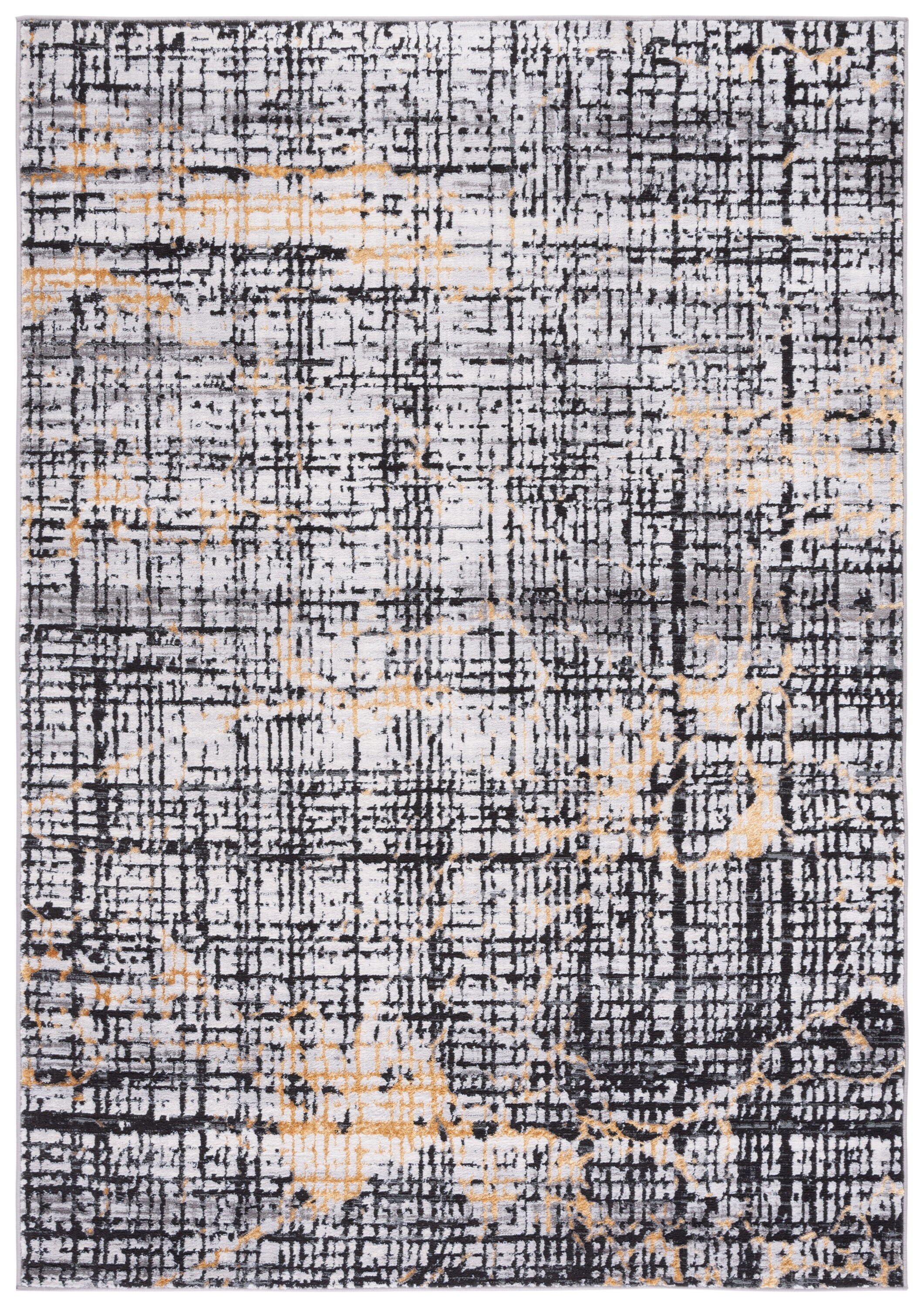Safavieh ALA248D-4 rugs - View #2
