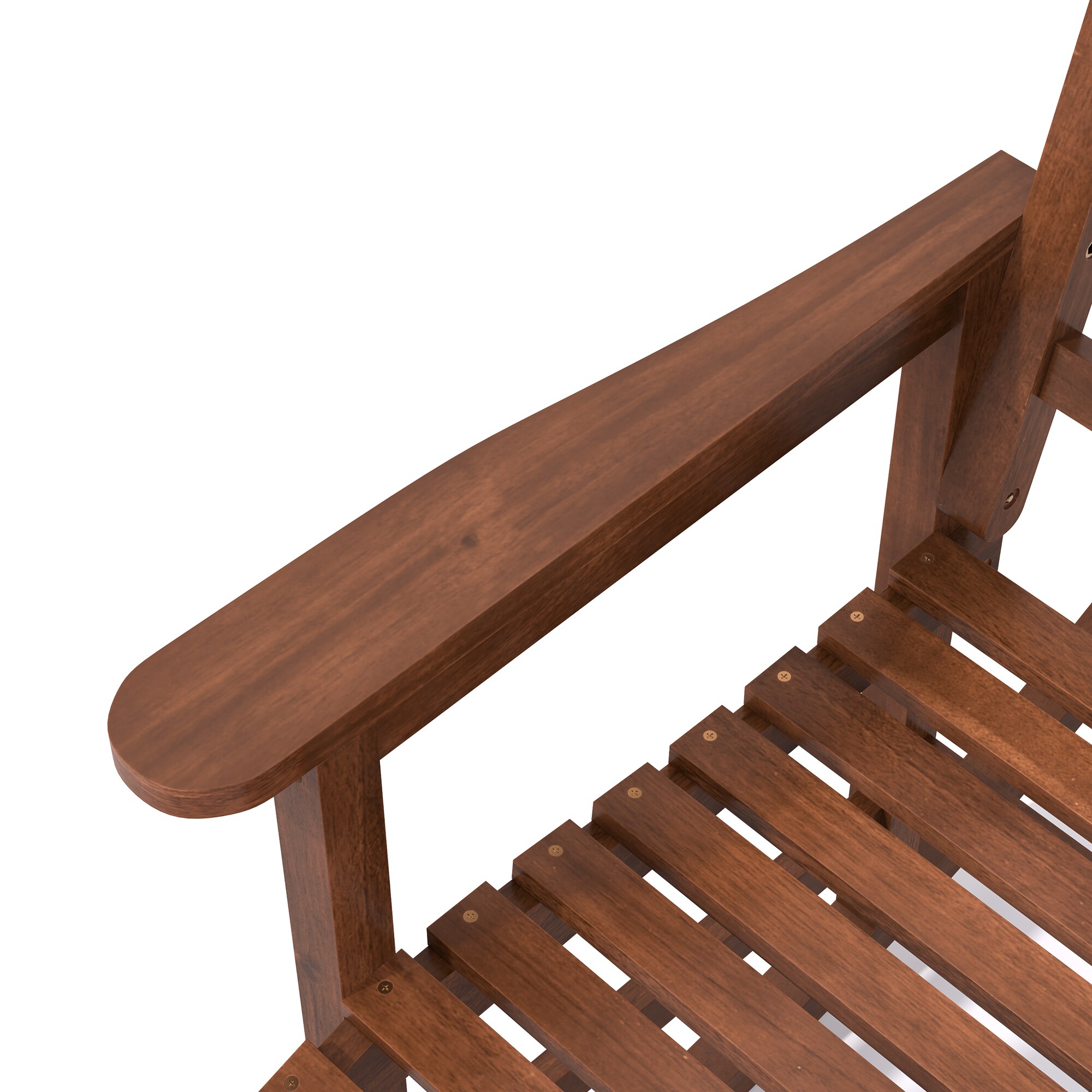 Yurevna A4JY-029-04LS Patio-Chairs - View #5