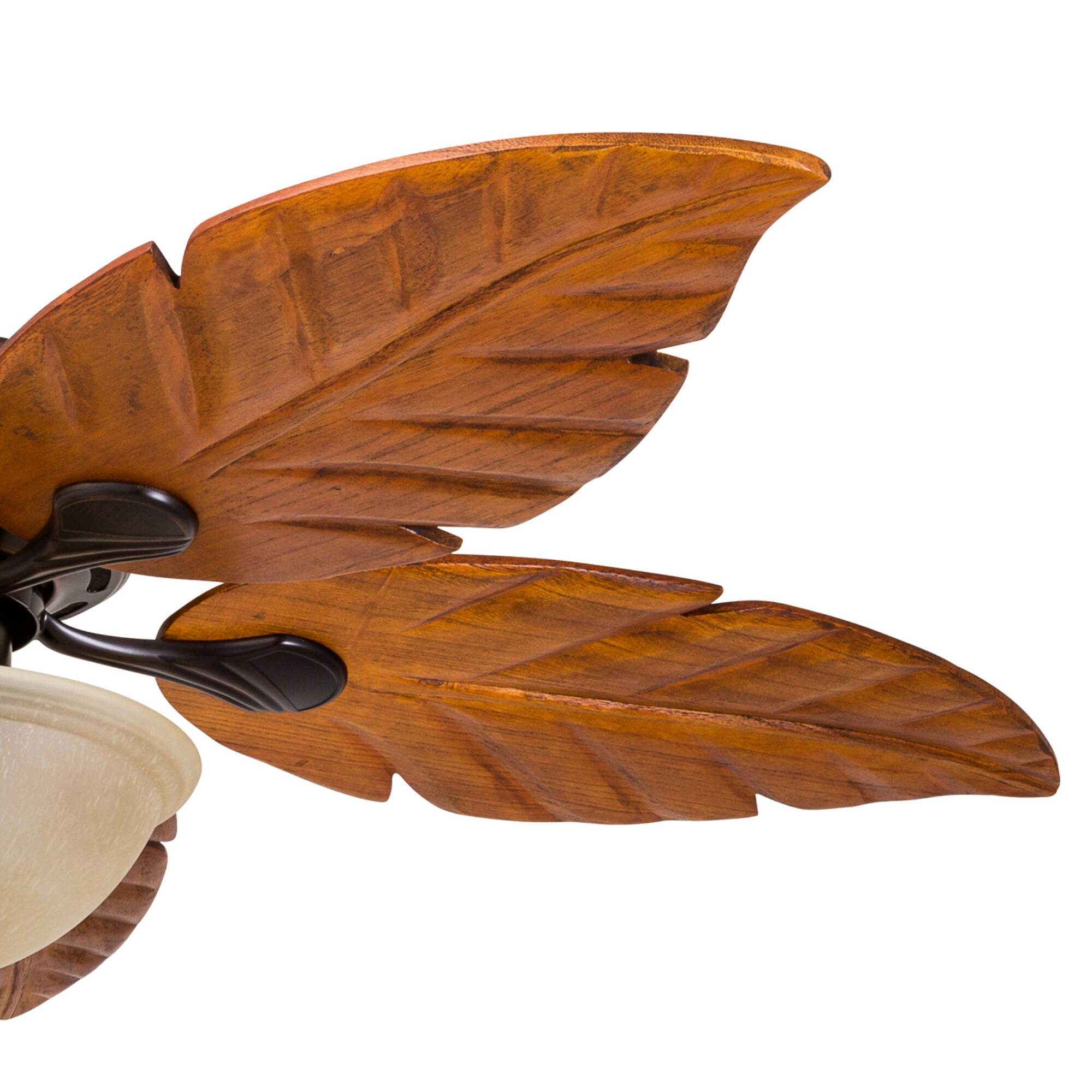 Harbor Breeze 40829 Ceiling-Fans - View #16
