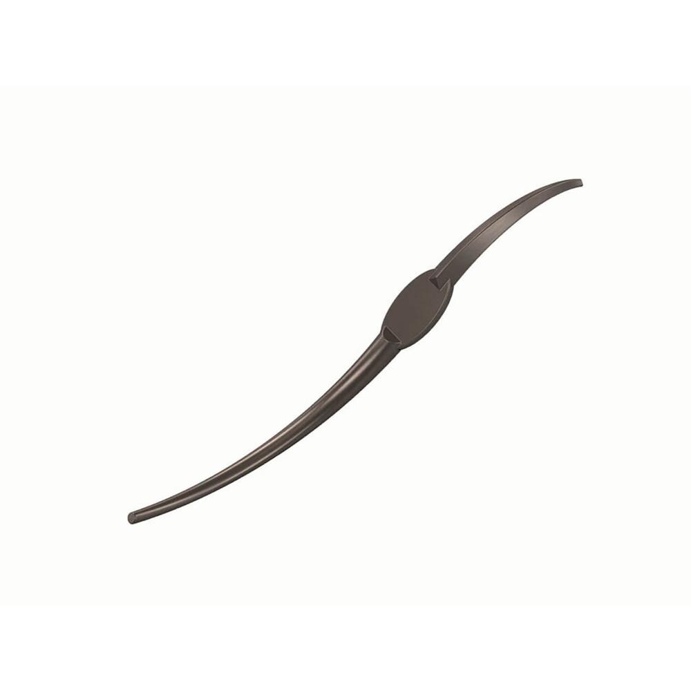 Bon Tool 11-467 10-in Steel Brick Jointer
