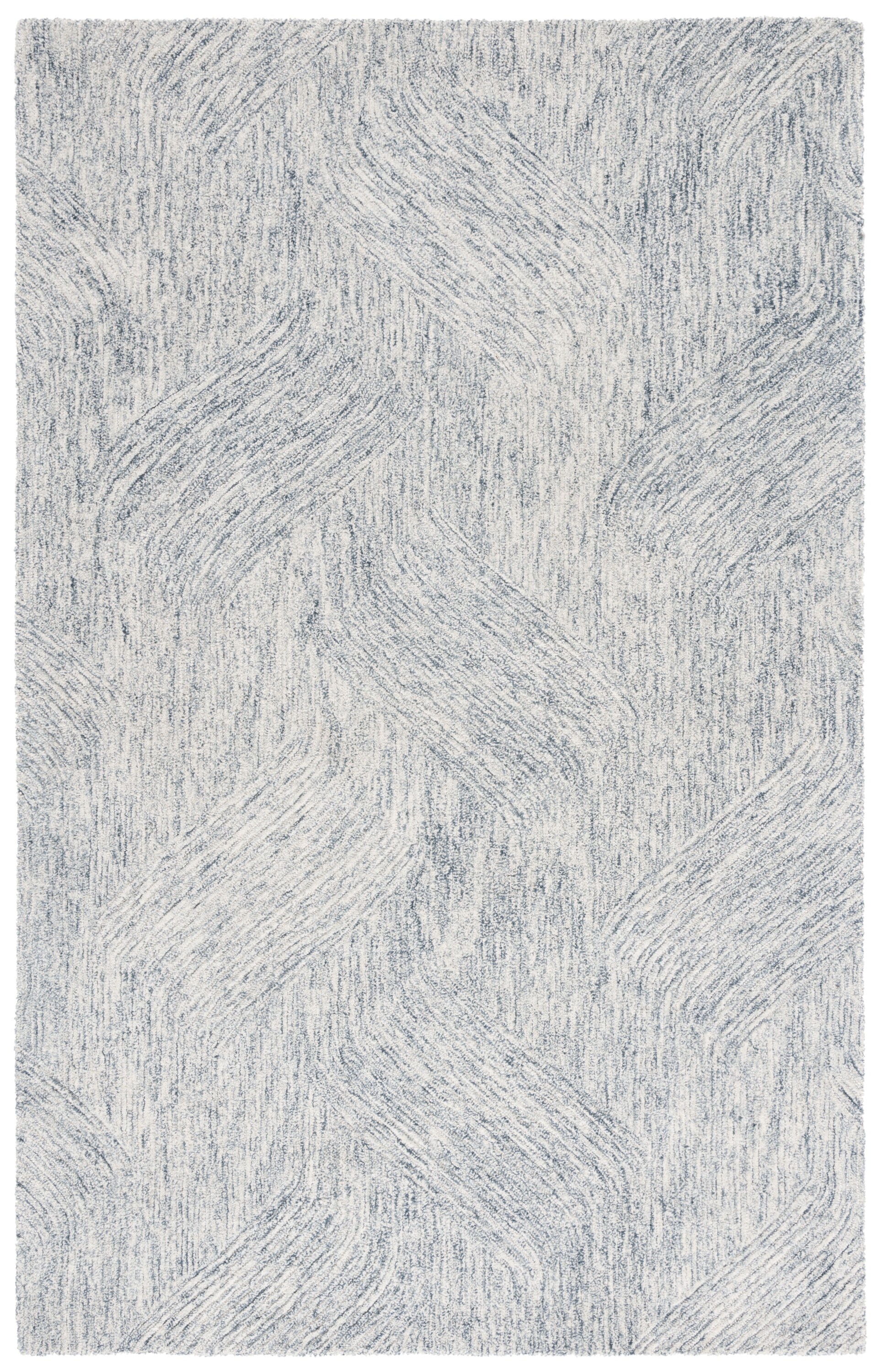 Safavieh PNE102H-4 rugs - View #2
