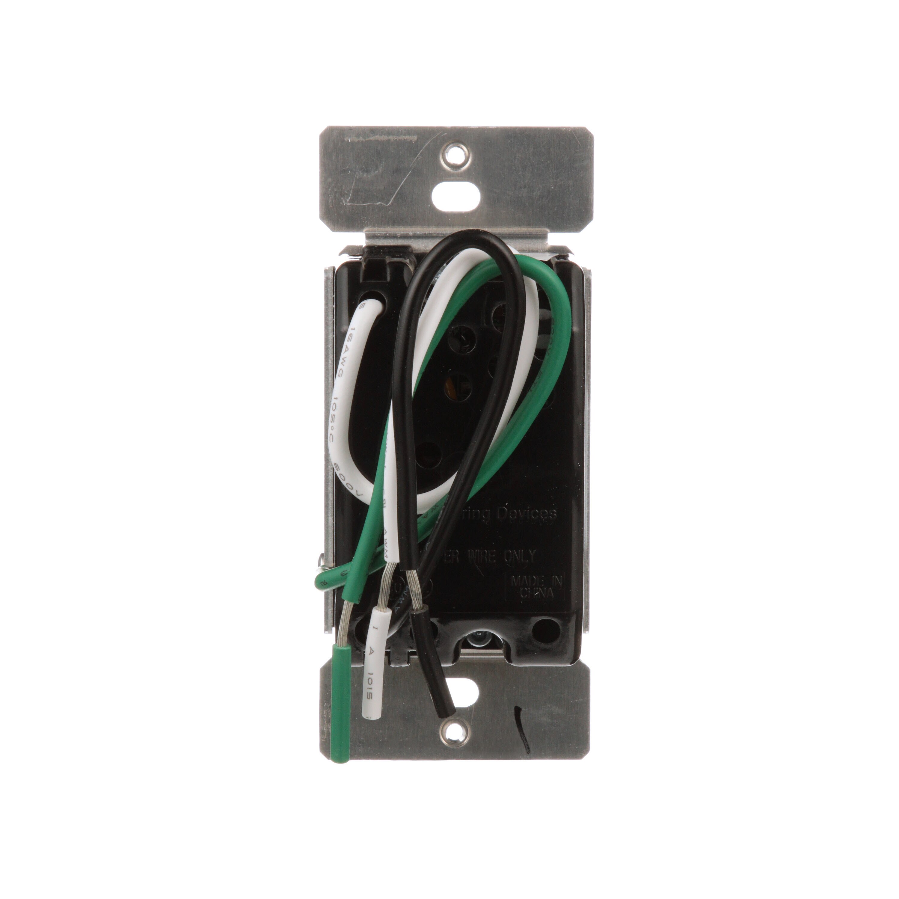 Eaton RF9642-ZDLA Light-Dimmers - View #4