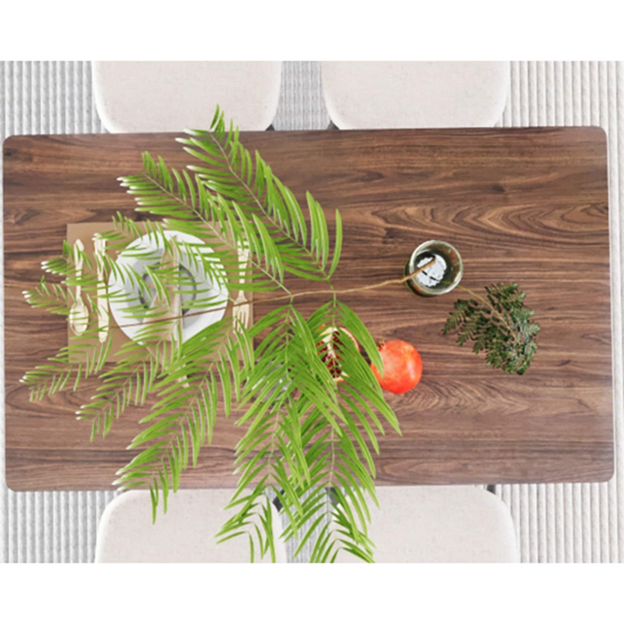 Bybafun YA0100220 Dining-Sets - View #18