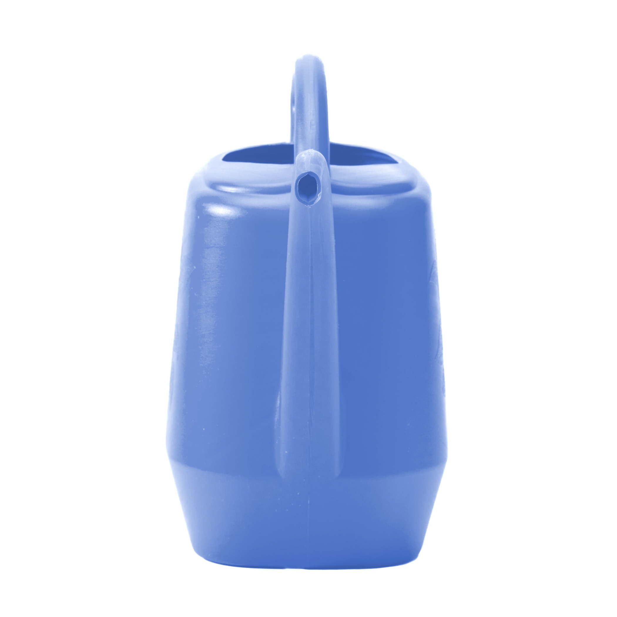Bloem AW21-72 Watering-Cans - View #3