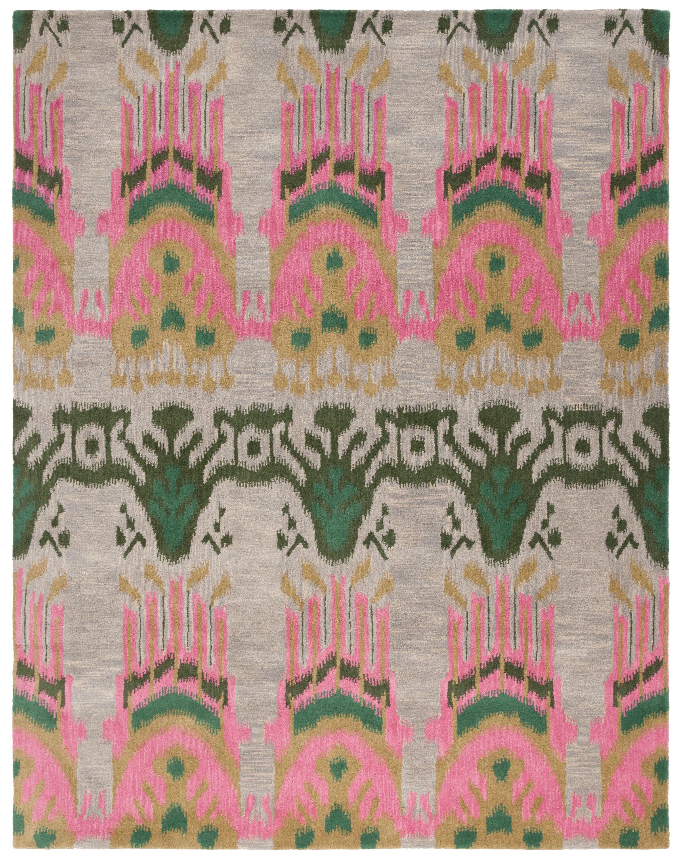 Safavieh IKT464A-6 rugs - View #2