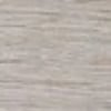 Driftwood Gray