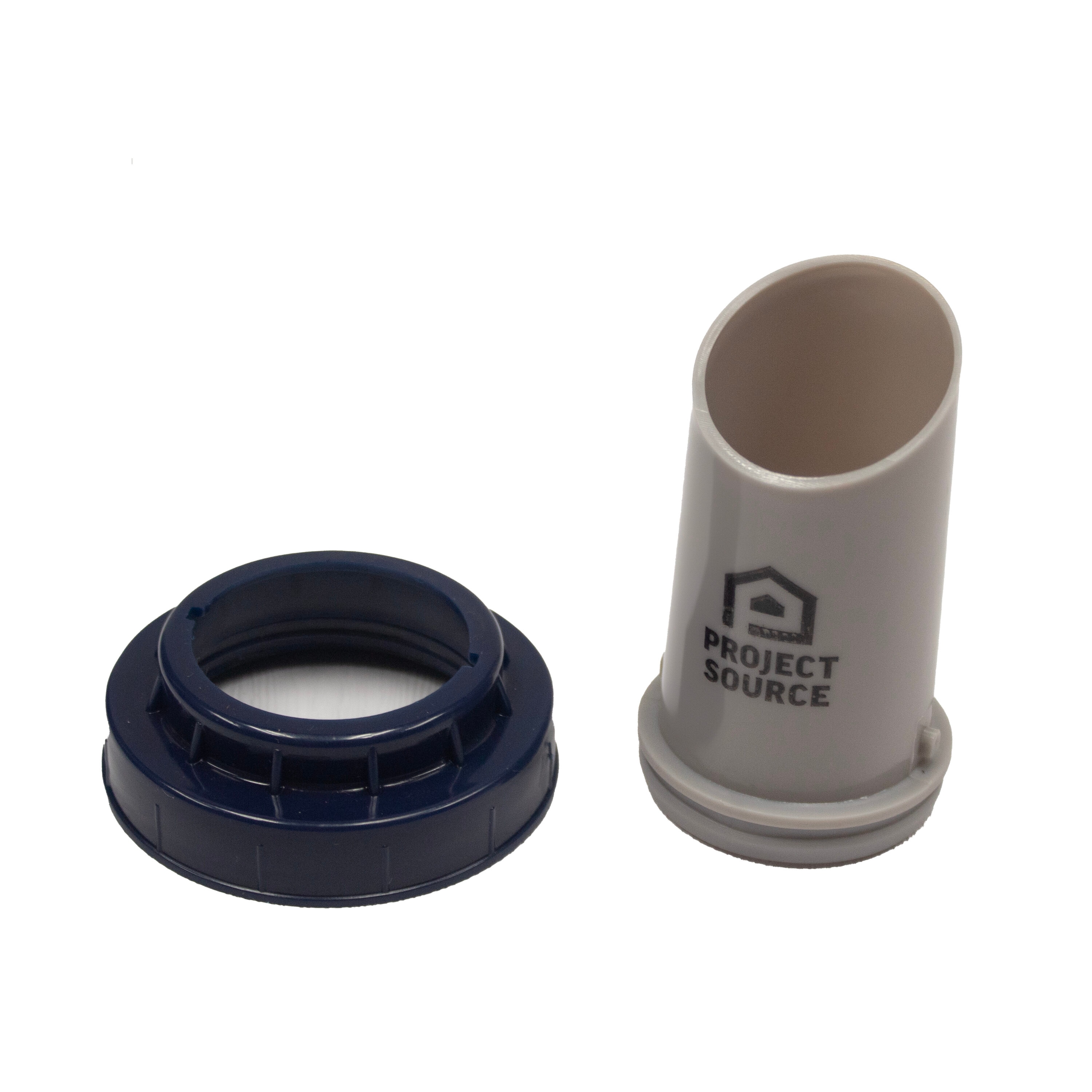 Project Source GPS5-PS Paint-Can-Pour-Spouts - View #16